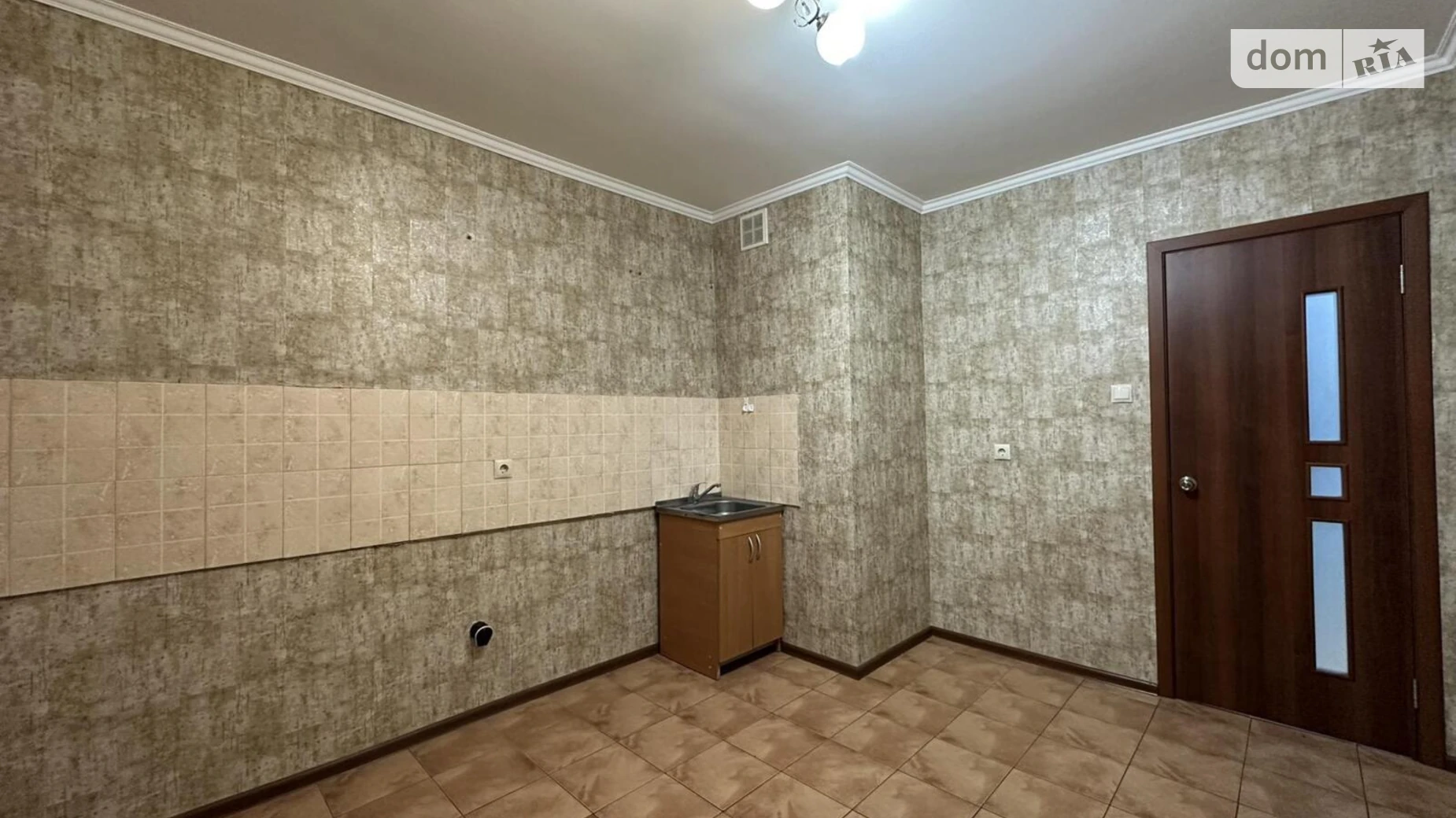 Продается 1-комнатная квартира 41.6 кв. м в Киеве, ул. Соломии Крушельницкой, 15Б - фото 3