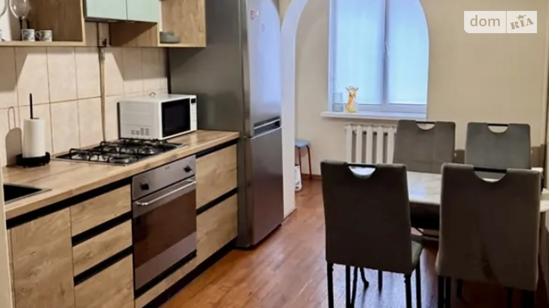 Сдается в аренду комната 65 кв. м в Ровно, цена: 4500 грн - фото 3