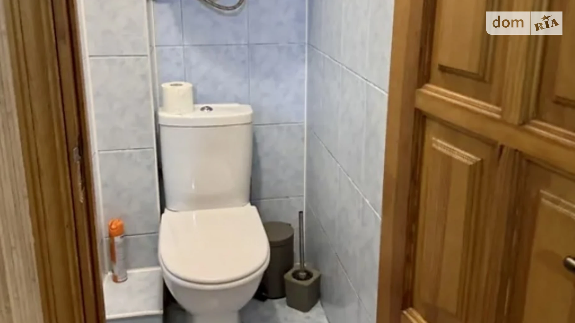 Сдается в аренду комната 65 кв. м в Ровно, цена: 4500 грн - фото 5