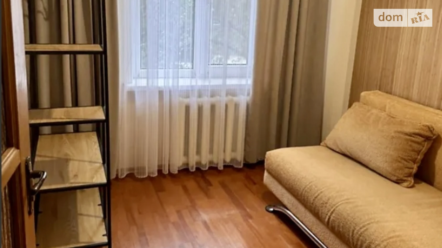 Сдается в аренду комната 65 кв. м в Ровно, цена: 4500 грн - фото 4