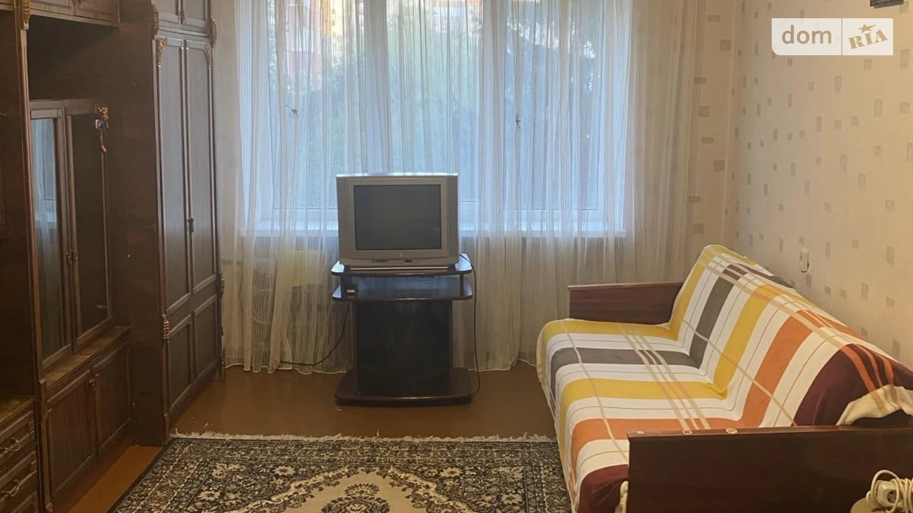 Сдается в аренду комната 20 кв. м в Тернополе, цена: 3500 грн - фото 2