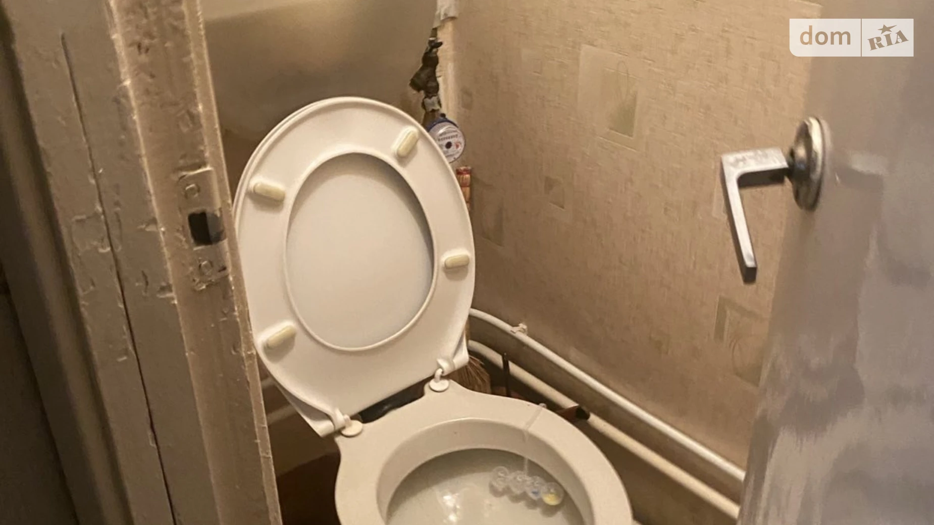 Сдается в аренду комната 20 кв. м в Тернополе, цена: 3500 грн - фото 4