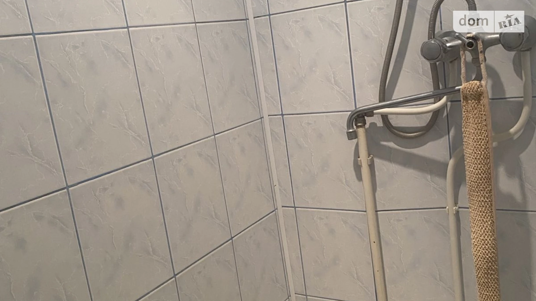 Сдается в аренду комната 20 кв. м в Тернополе, цена: 3500 грн - фото 5