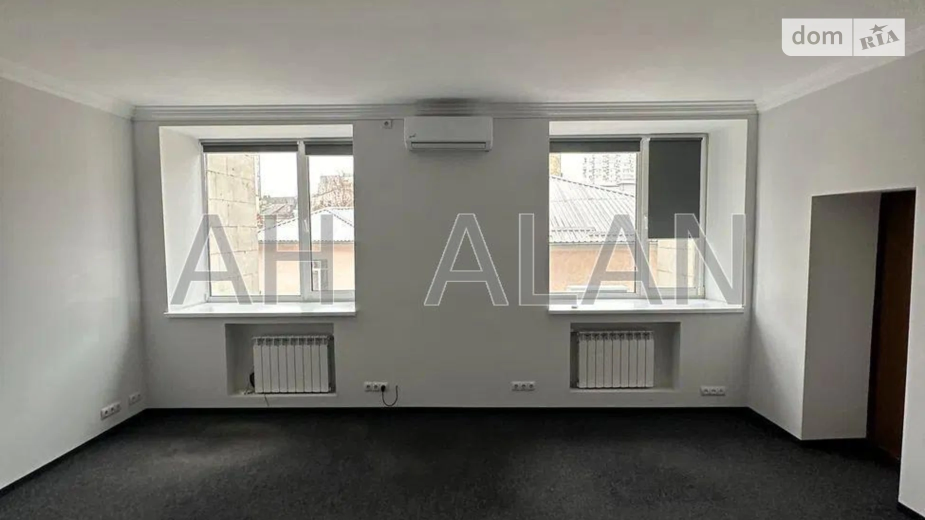 Сдается в аренду офис 93.3 кв. м в бизнес-центре, цена: 28555 грн - фото 2