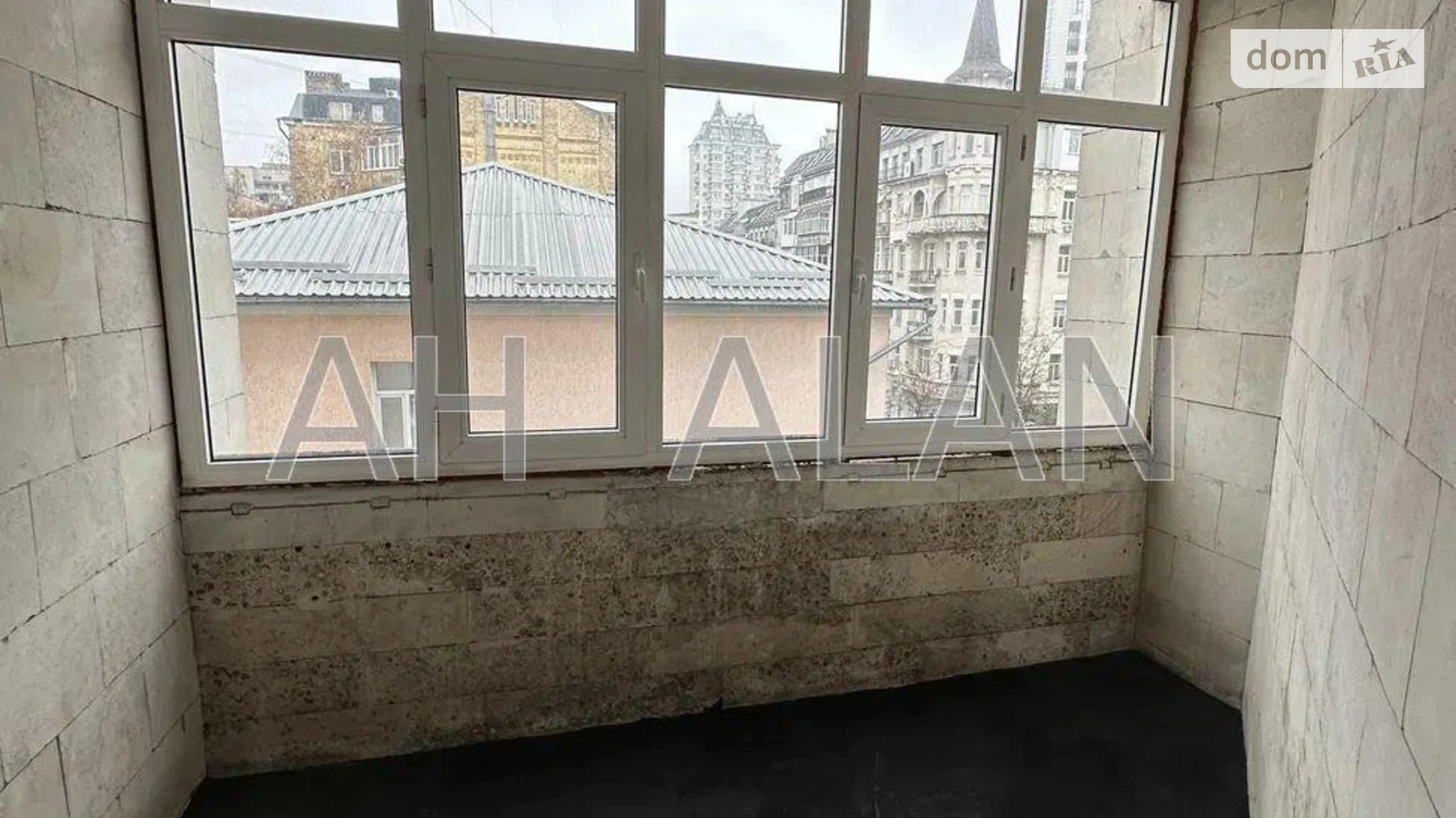 Сдается в аренду офис 93.3 кв. м в бизнес-центре, цена: 28555 грн - фото 3