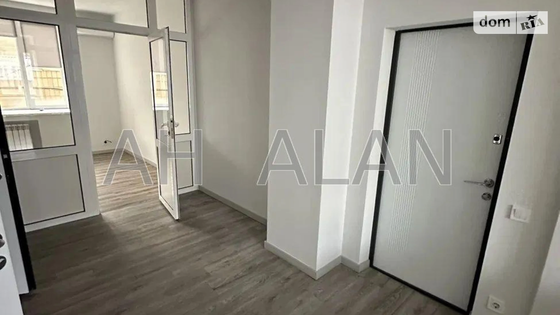 Сдается в аренду офис 93.3 кв. м в бизнес-центре, цена: 28555 грн - фото 5