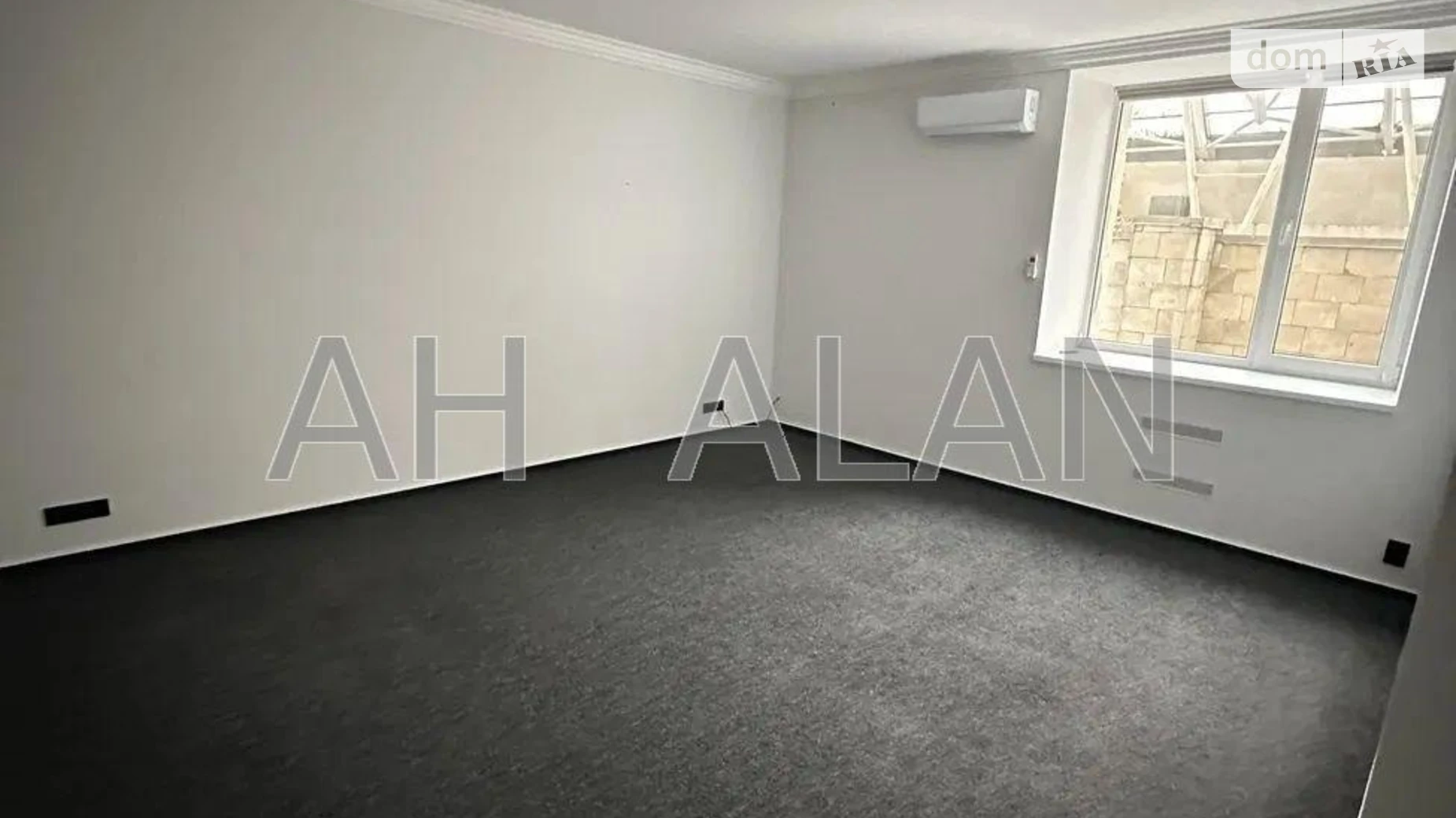 Сдается в аренду офис 93.3 кв. м в бизнес-центре, цена: 28555 грн - фото 4