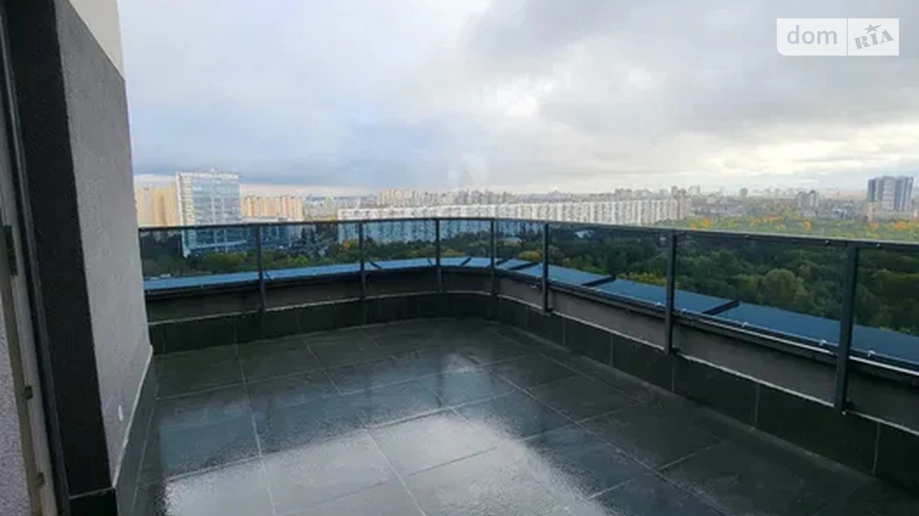 Продается 1-комнатная квартира 46.8 кв. м в Киеве, цена: 84900 $ - фото 5