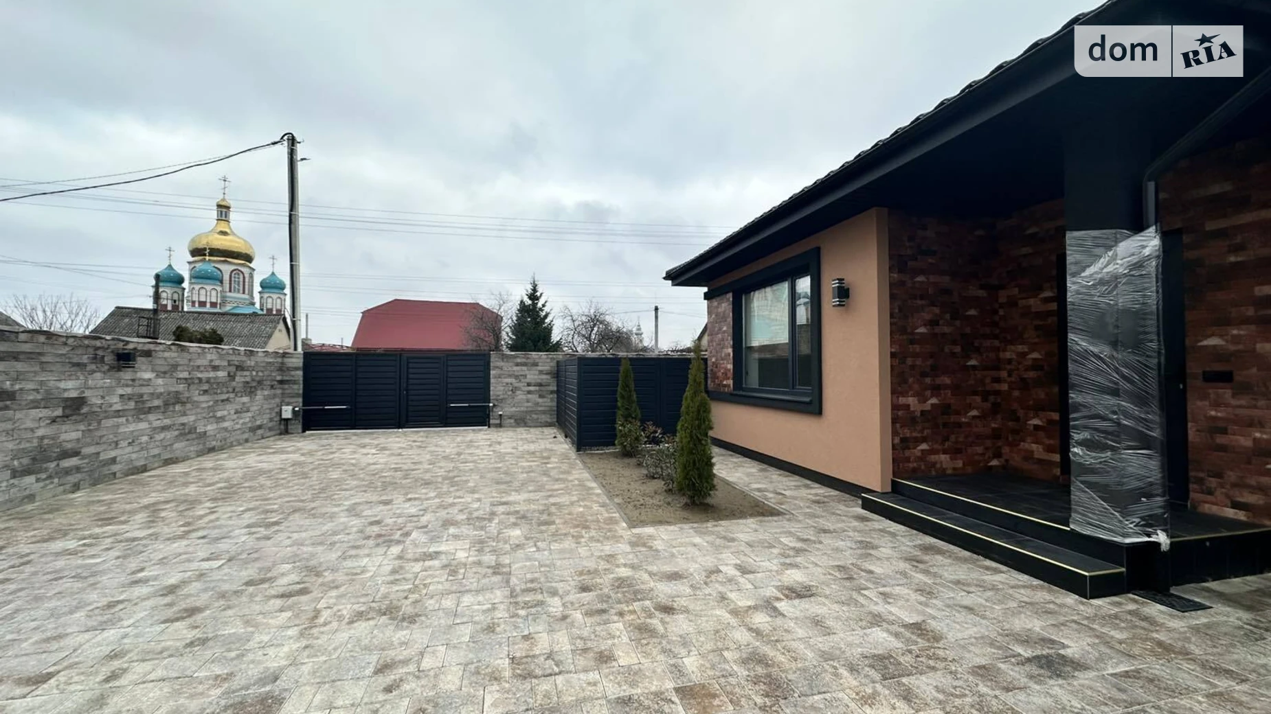 ул. Борканюка Минай, цена: 210000 $ - фото 5