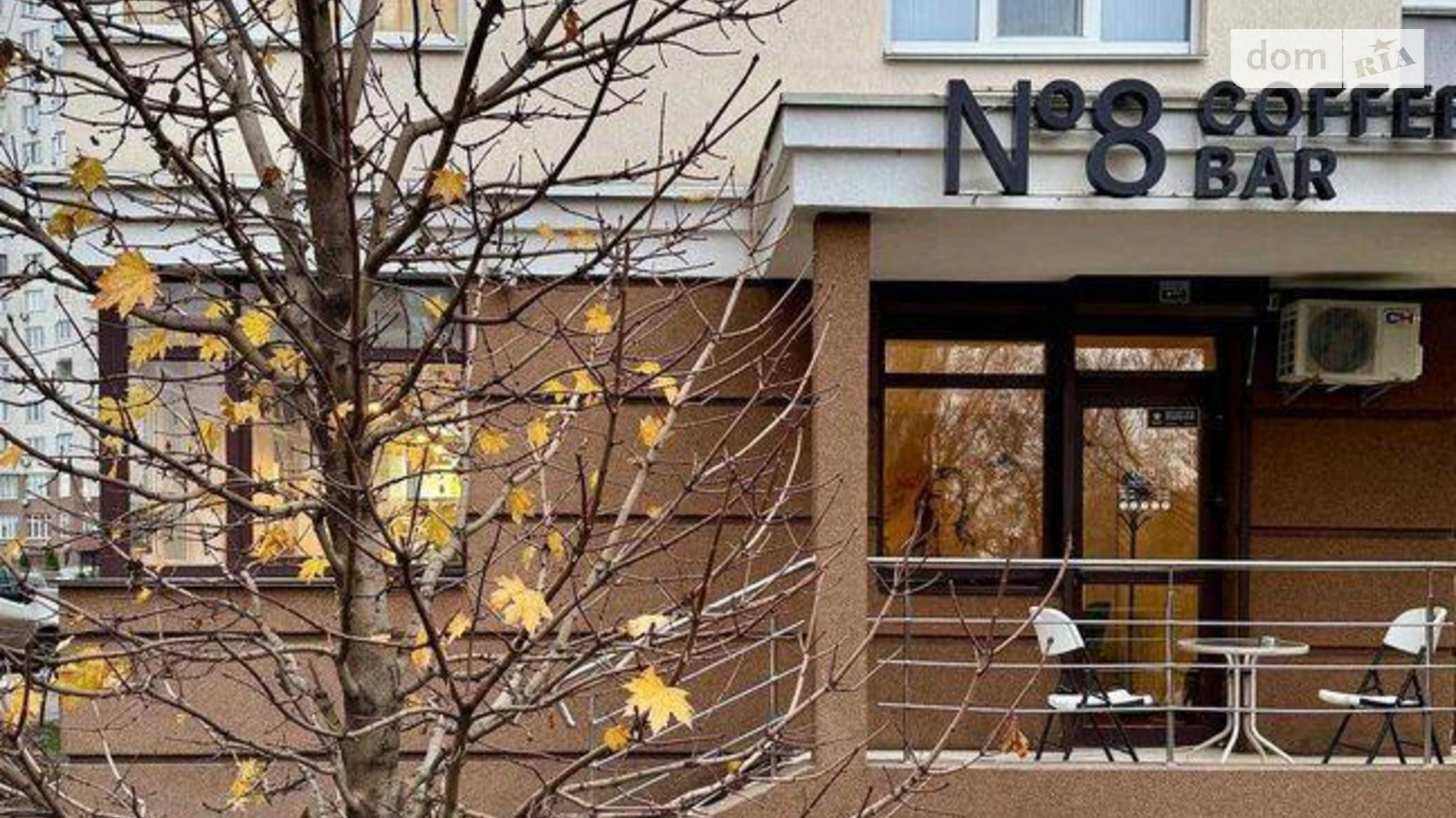 ул. Елены Пчилки, 3Д Позняки Киев ЖК Традиция - фото 3