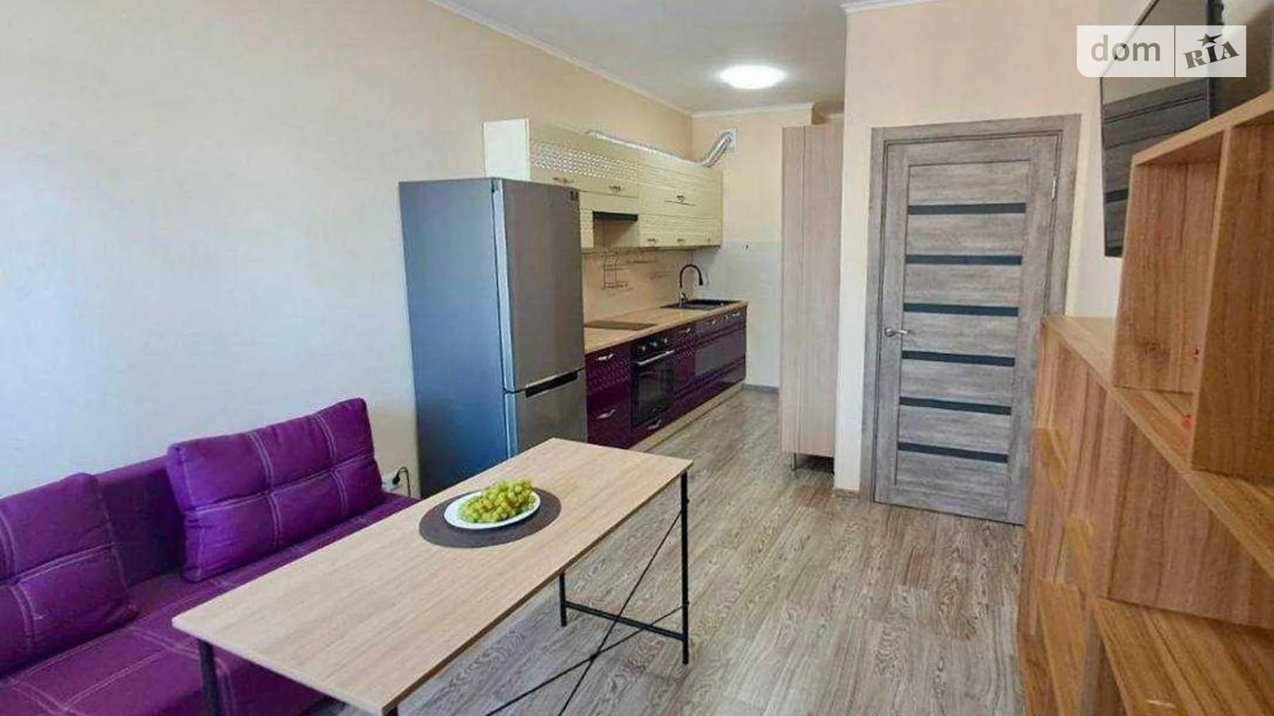 ул. Елены Пчилки, 3Д Позняки Киев ЖК Традиция - фото 4