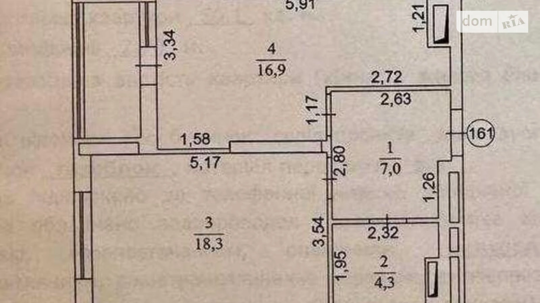 ул. Елены Пчилки, 3Д Позняки Киев ЖК Традиция - фото 5