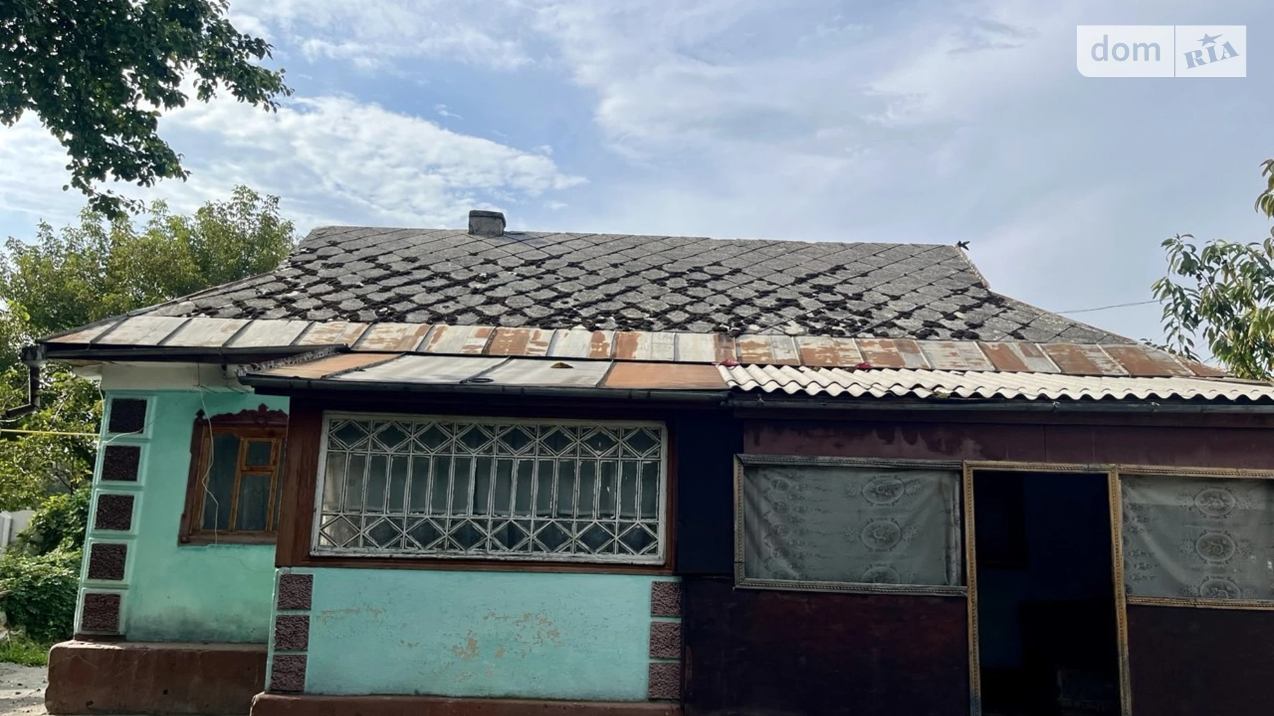 Продается одноэтажный дом 15 кв. м с подвалом, цена: 8000 $ - фото 4