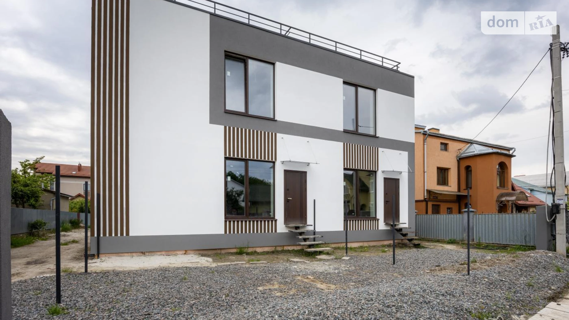 весняна Пасеки-Зубрицкие, цена: 79200 $ - фото 2