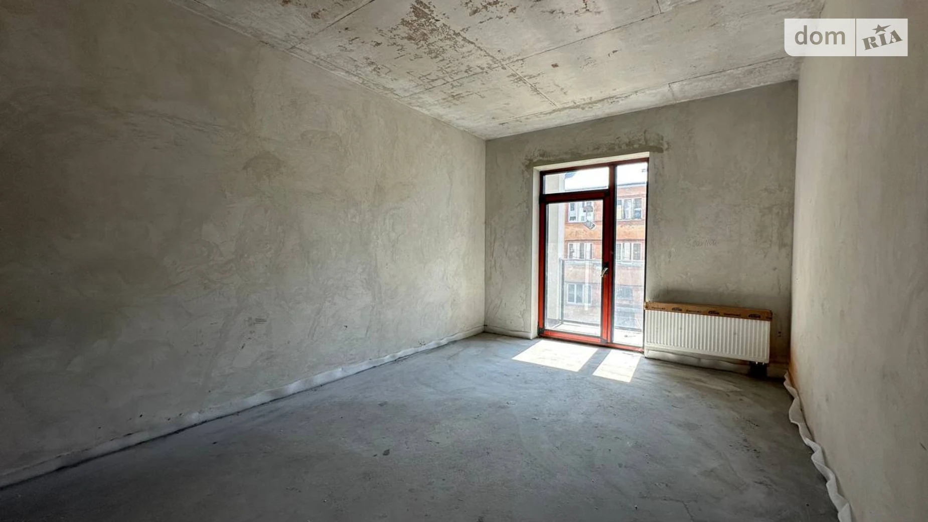 Продається 2-кімнатна квартира 77.8 кв. м у Львові, вул. Героїв Маріуполя(Козланюка), 17 - фото 5