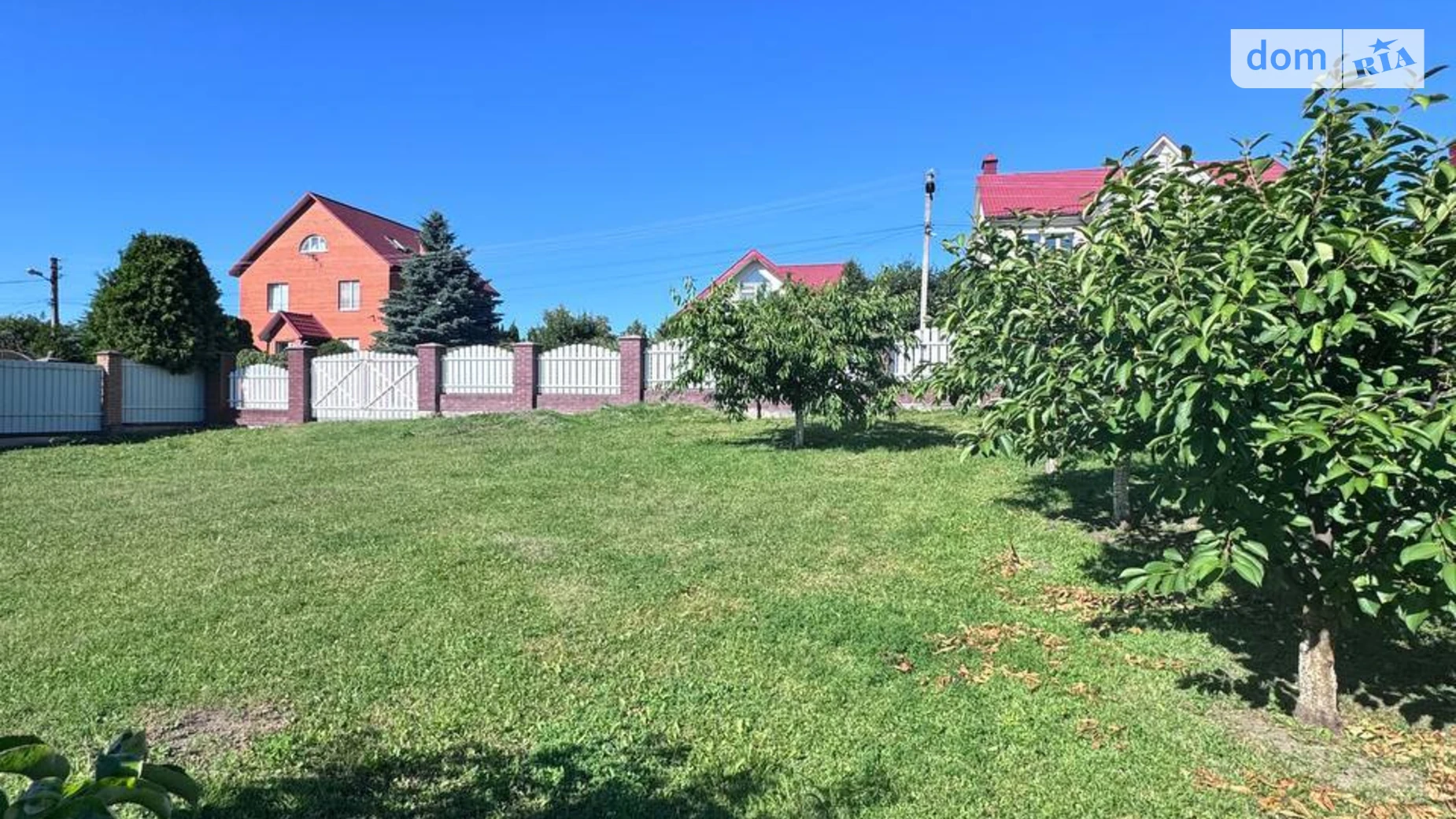 Продается земельный участок 15 соток в Хмельницкой области, цена: 75000 $ - фото 2