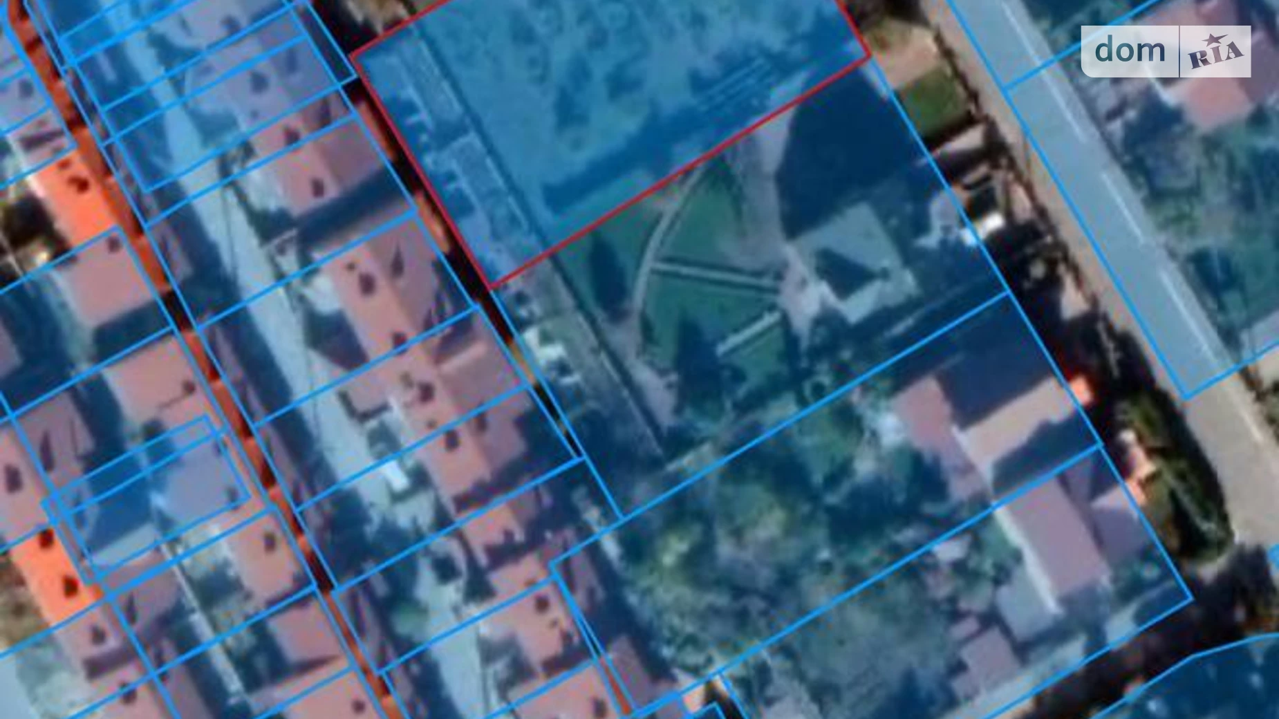 Продается земельный участок 15 соток в Хмельницкой области, цена: 75000 $ - фото 4