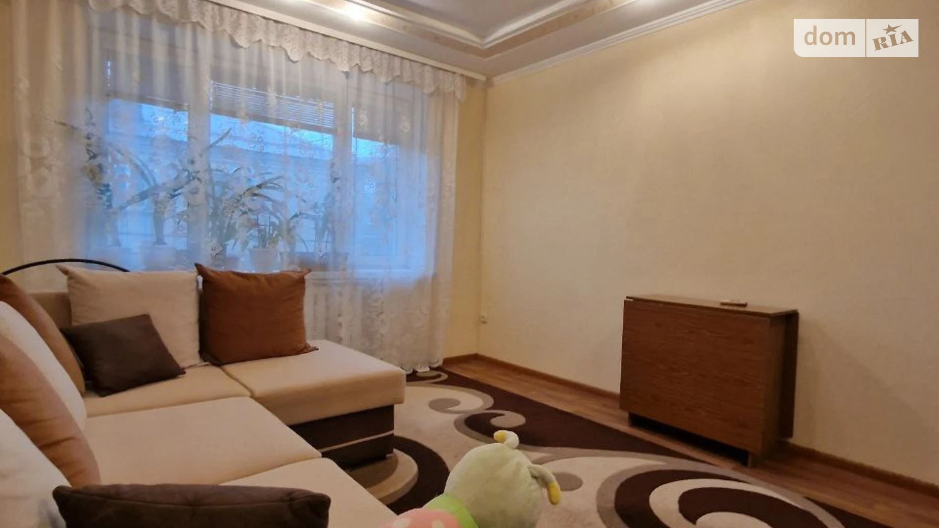 Продается 2-комнатная квартира 47.1 кв. м в Днепре, цена: 28000 $ - фото 4