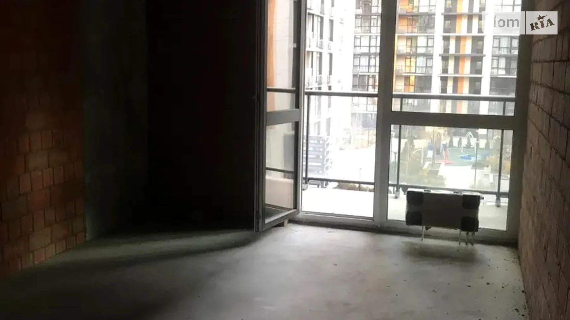 ул. Предславинская, 44 Печерск Киев ЖК Французский квартал 2 Дворец Украина - фото 3