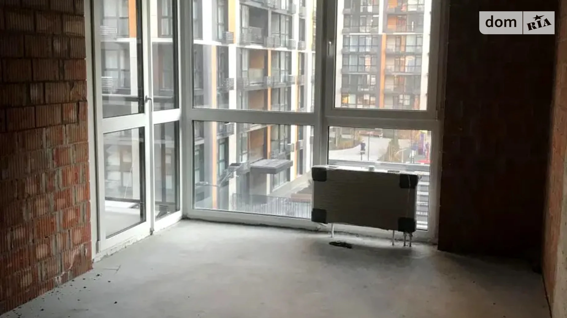 ул. Предславинская, 44 Печерск Киев ЖК Французский квартал 2 Дворец Украина - фото 5