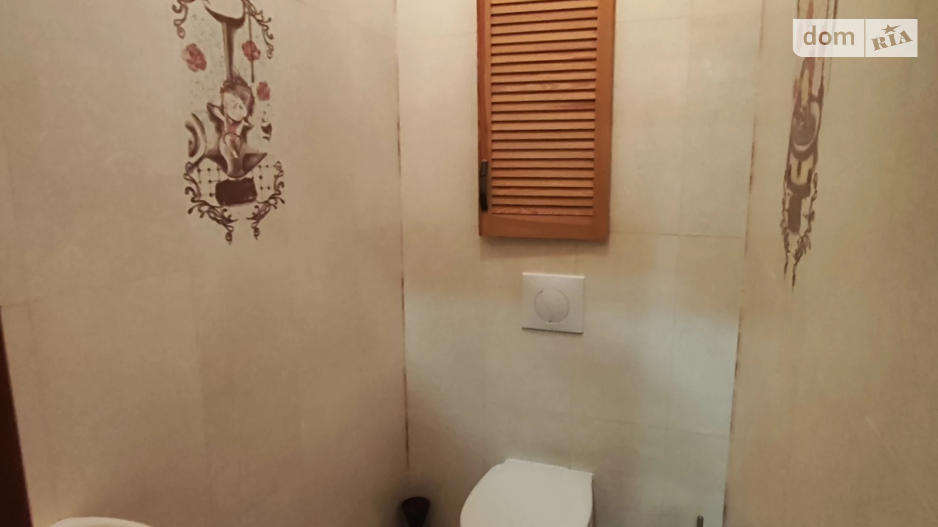 Продается 2-комнатная квартира 61 кв. м в Одессе, мас. Радужный, 8 - фото 5