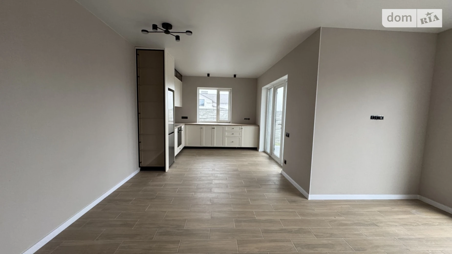 Продается одноэтажный дом 95 кв. м с террасой, цена: 145000 $ - фото 3