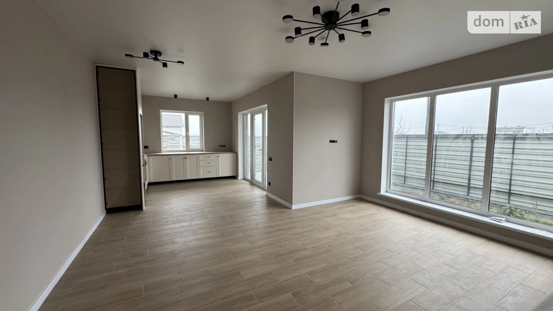 Продается одноэтажный дом 95 кв. м с террасой, цена: 145000 $ - фото 4