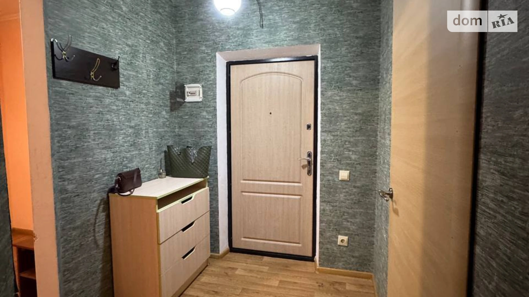 Сдается в аренду 1-комнатная квартира 45 кв. м в Хмельницком, ул. Лесогриневецкая, 18Б - фото 5