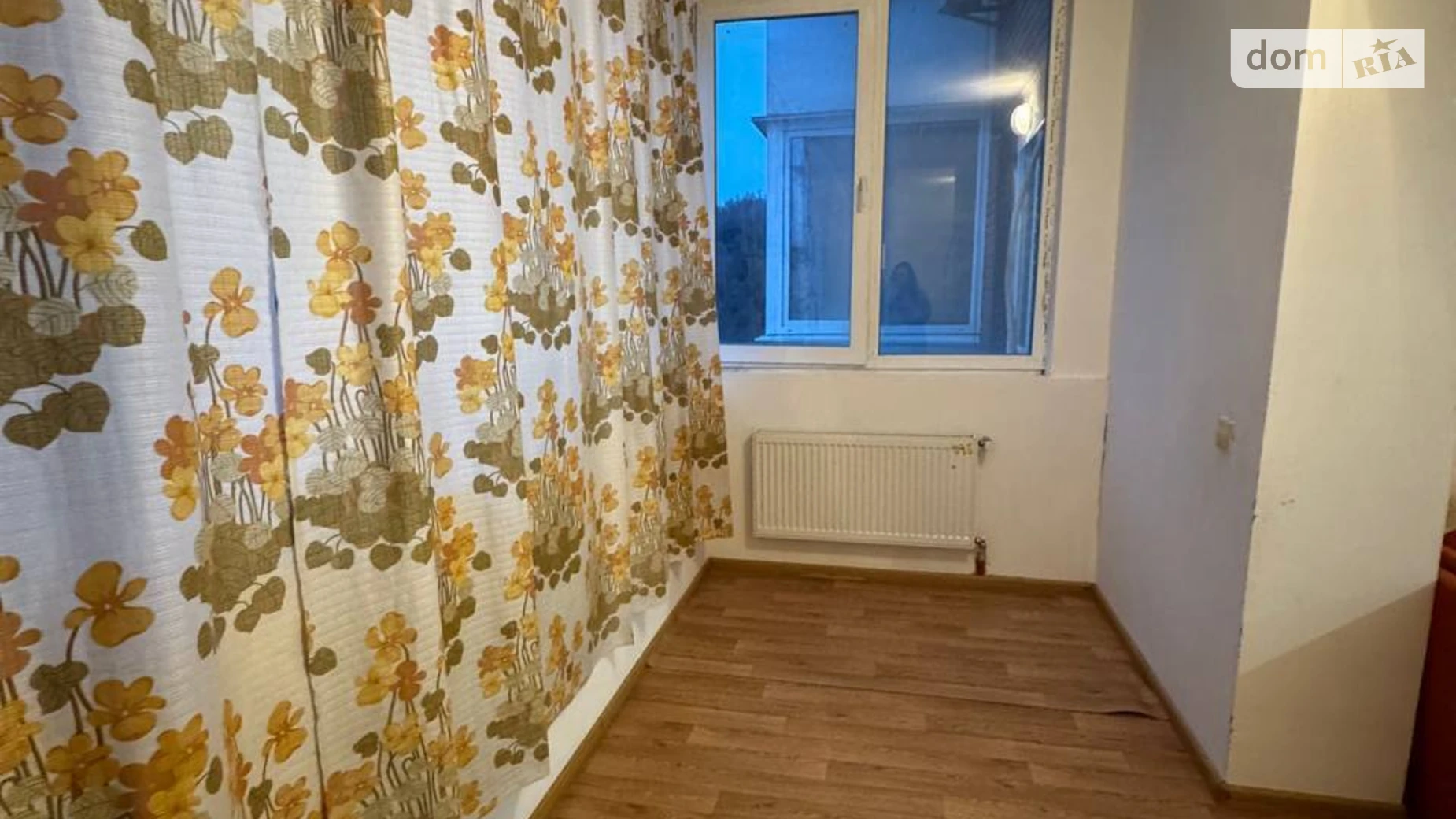 Сдается в аренду 1-комнатная квартира 45 кв. м в Хмельницком, ул. Лесогриневецкая, 18Б - фото 3