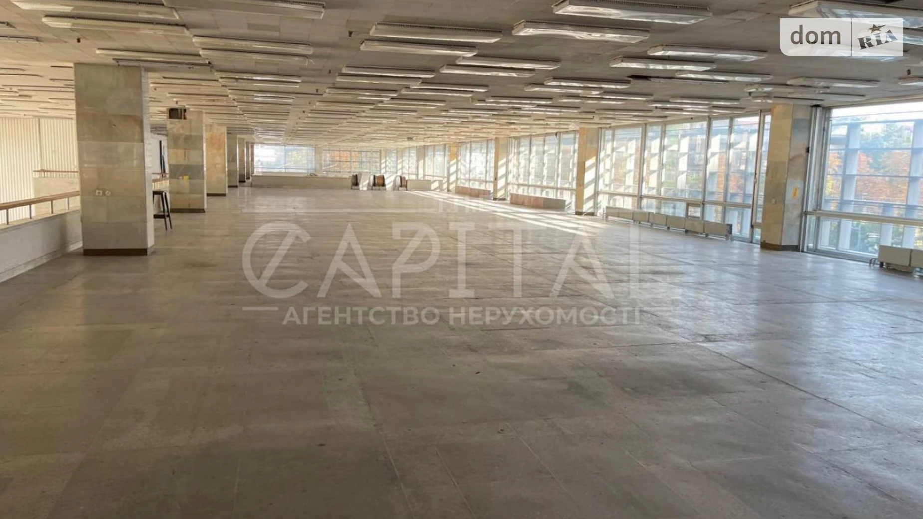 Сдается в аренду объект сферы услуг 1800 кв. м в 4-этажном здании, цена: 23400 $ - фото 2