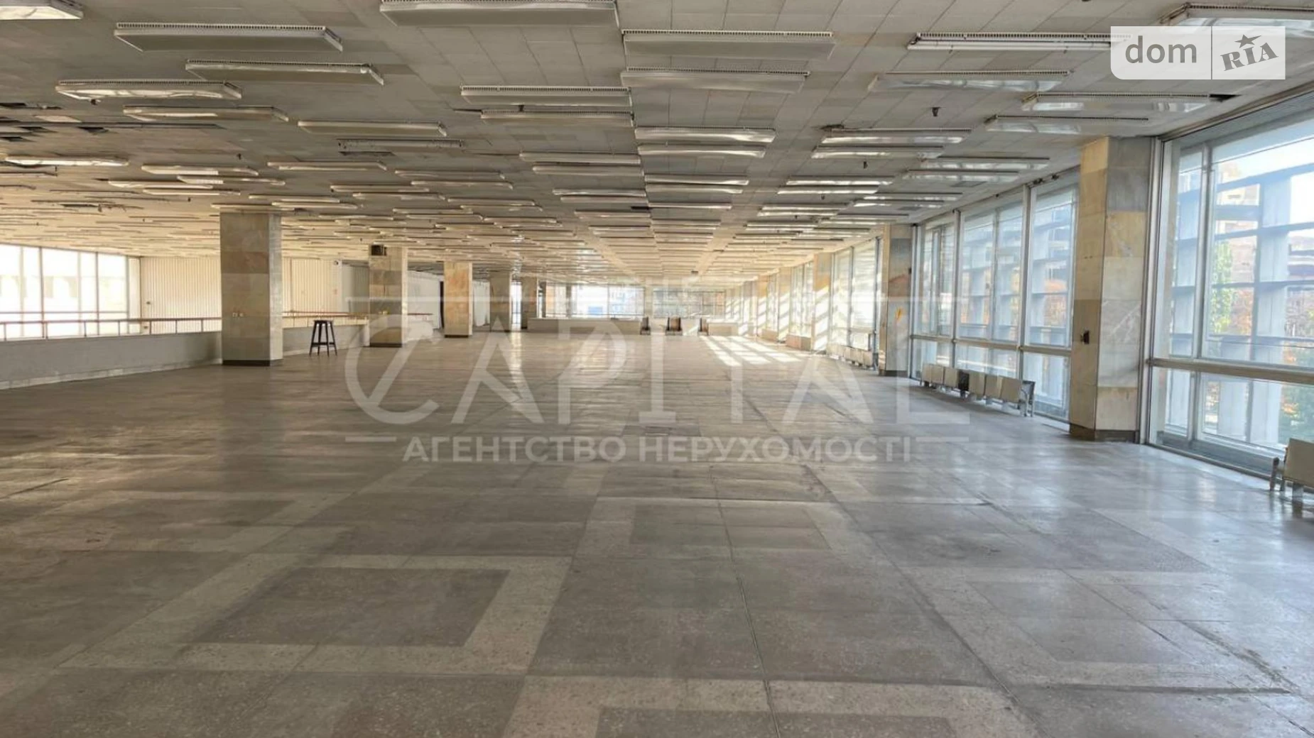 Сдается в аренду объект сферы услуг 1800 кв. м в 4-этажном здании, цена: 23400 $ - фото 3