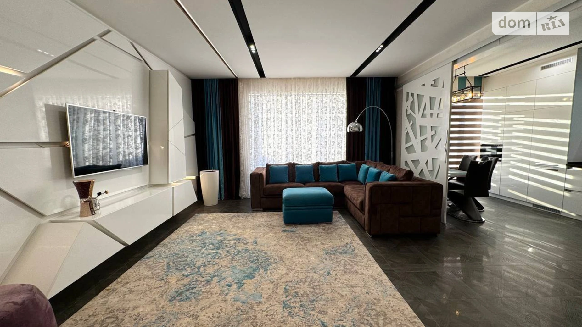 ул. Неофита Кибалюк Боярка Ровно, цена: 230000 $ - фото 4