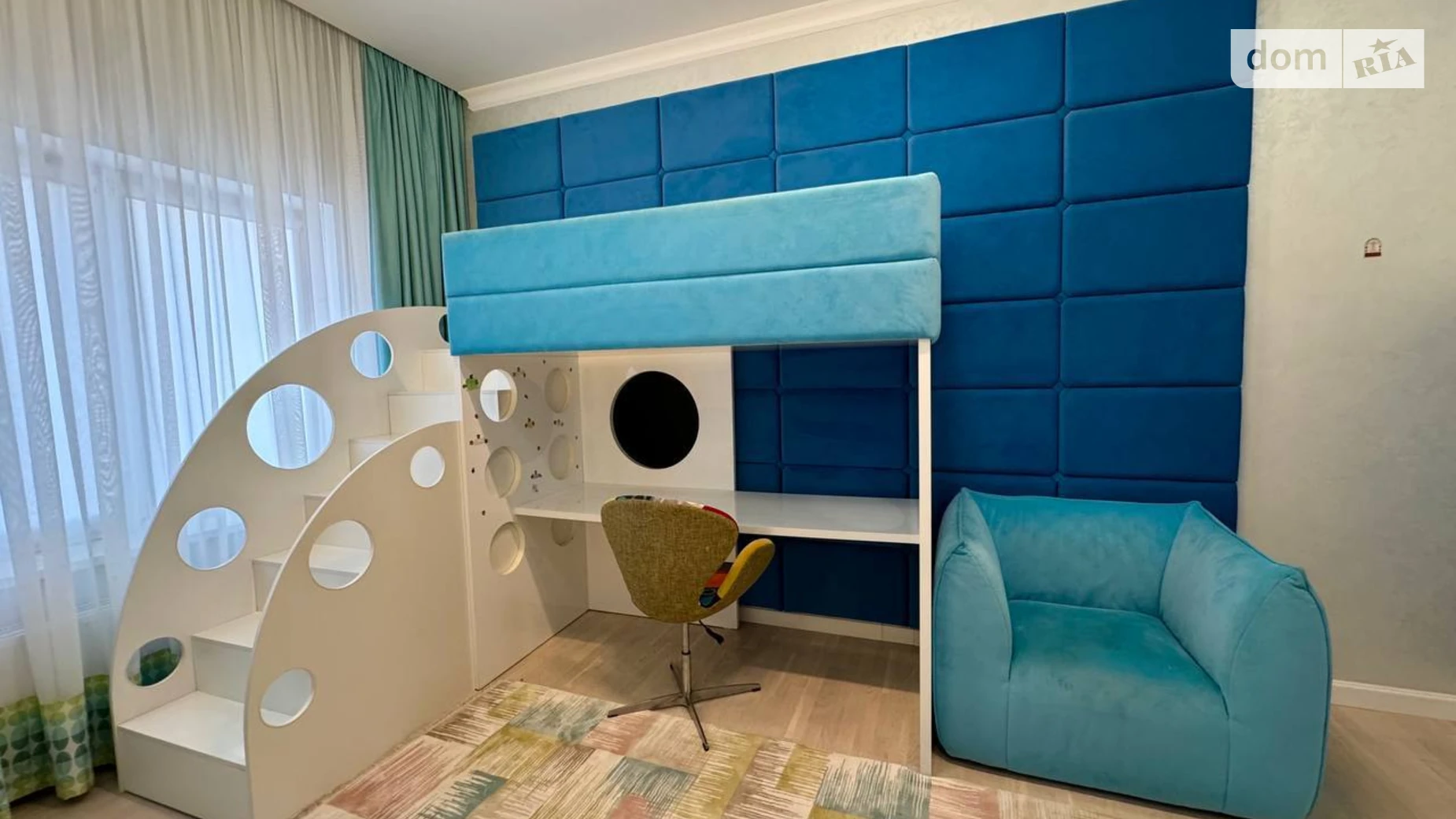 ул. Неофита Кибалюк Боярка Ровно, цена: 230000 $ - фото 3