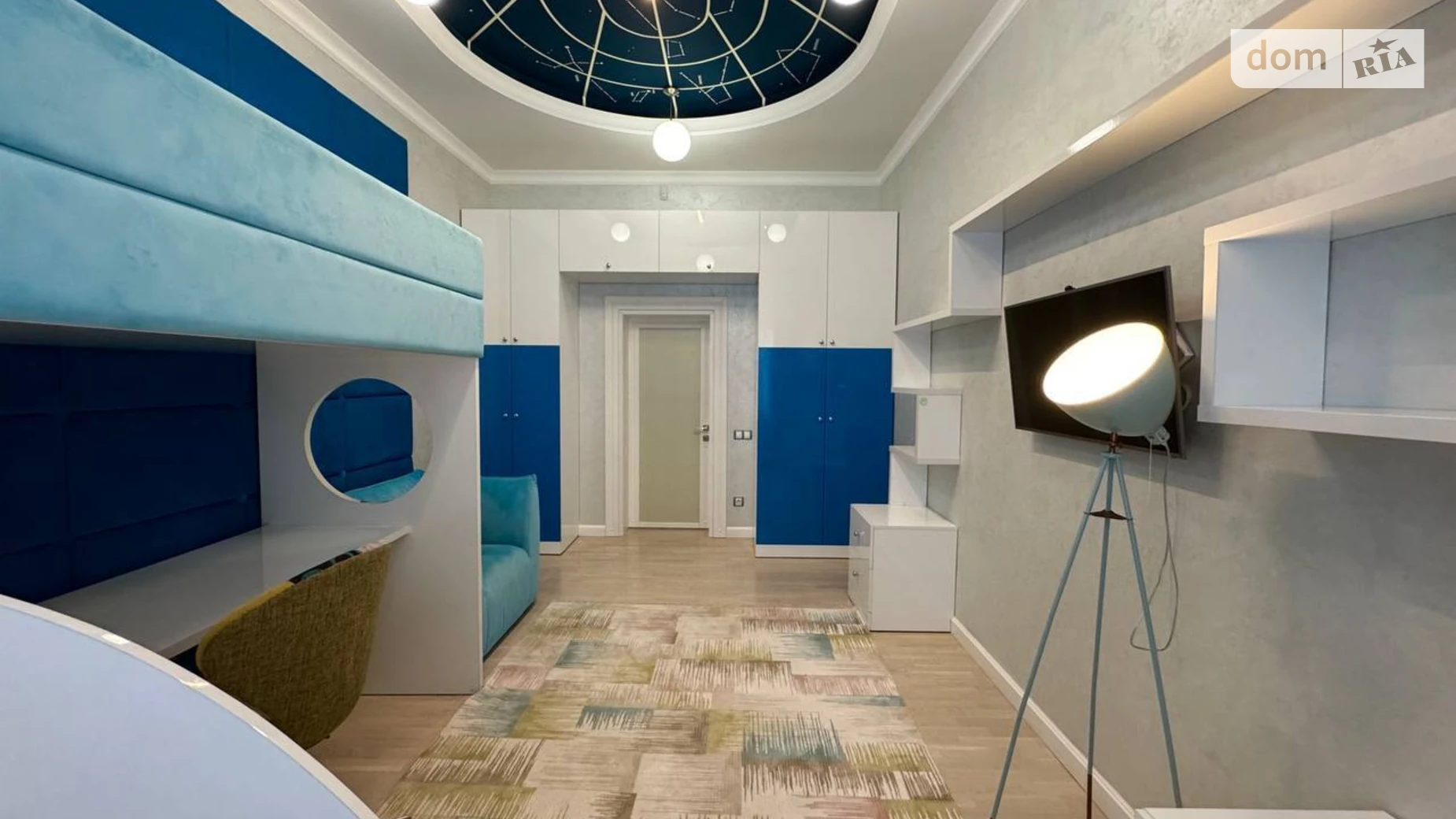 ул. Неофита Кибалюк Боярка Ровно, цена: 230000 $ - фото 2