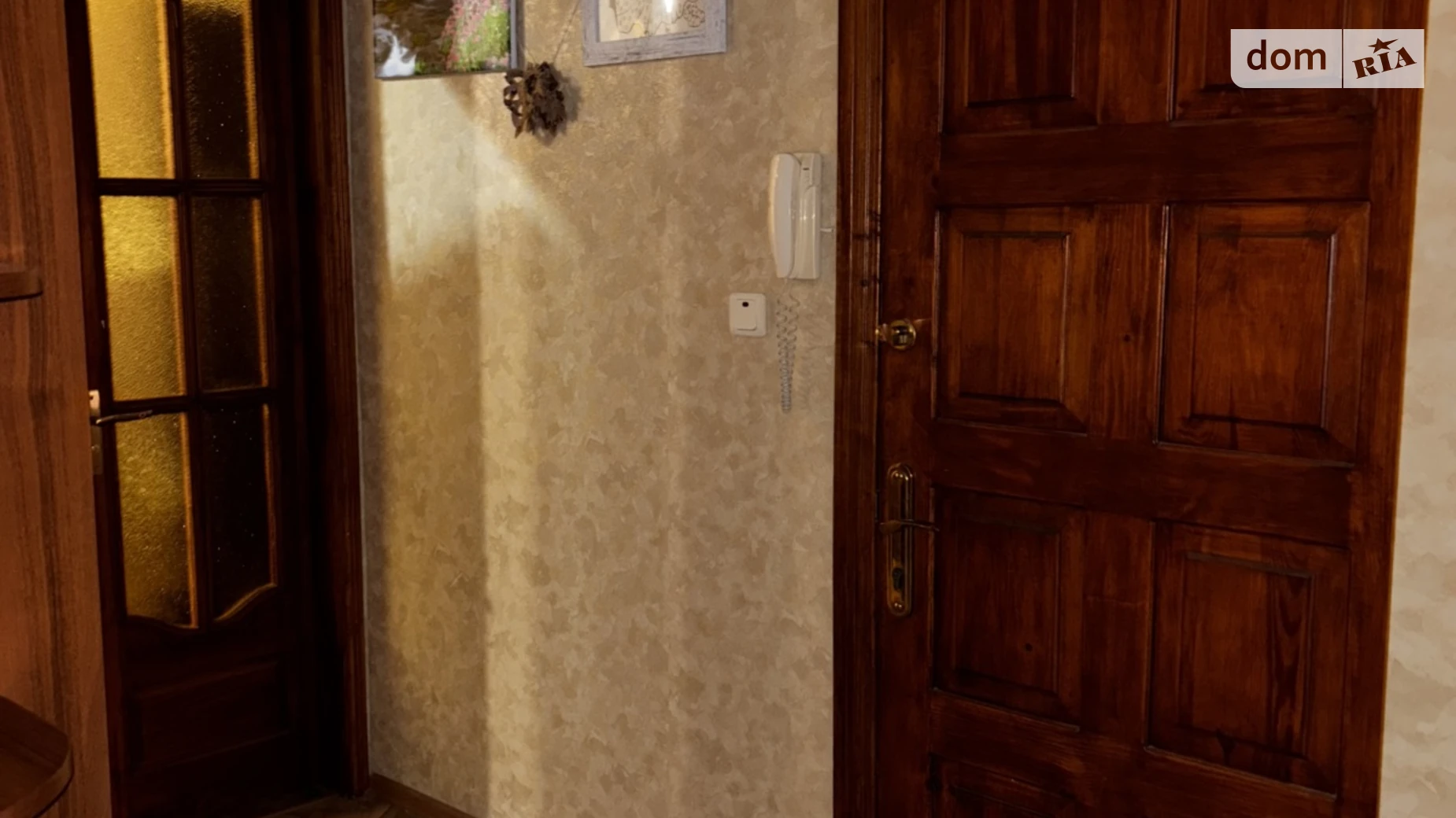 Сдается в аренду 2-комнатная квартира 45 кв. м в Харькове, просп. Тракторостроителей, 105 - фото 2