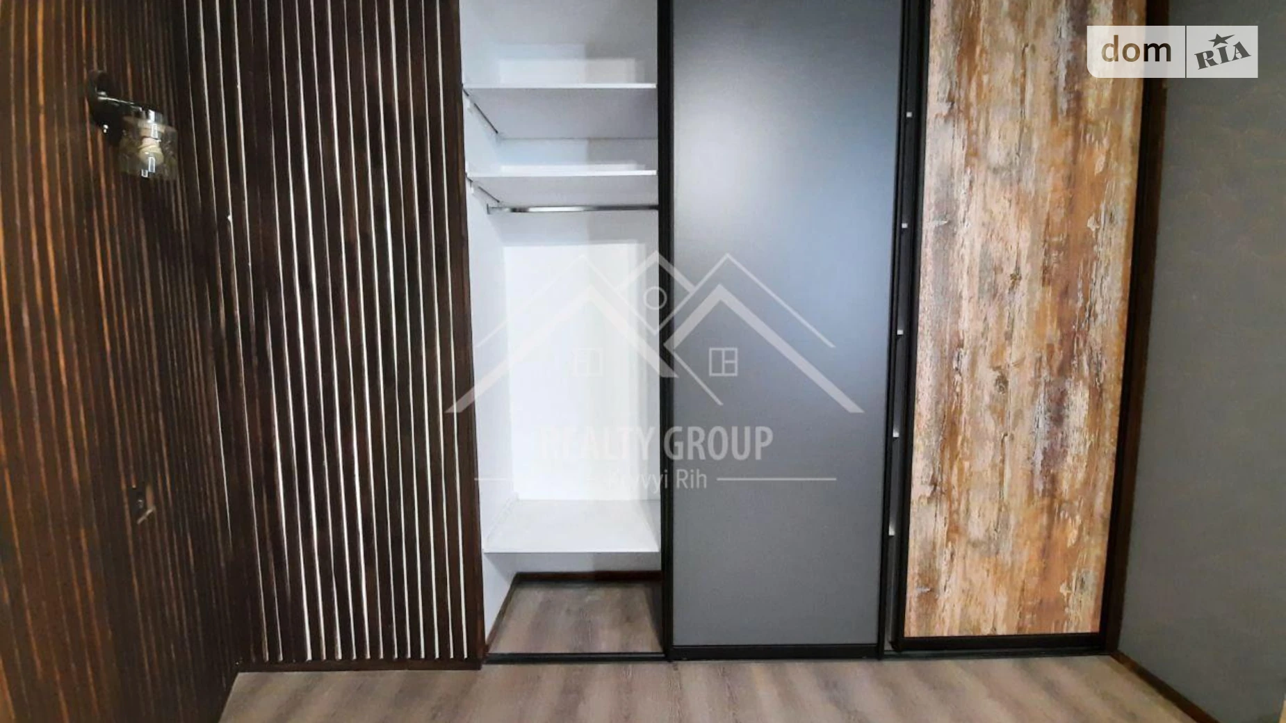 Продается 2-комнатная квартира 54.1 кв. м в Кривом Роге, цена: 35000 $ - фото 5