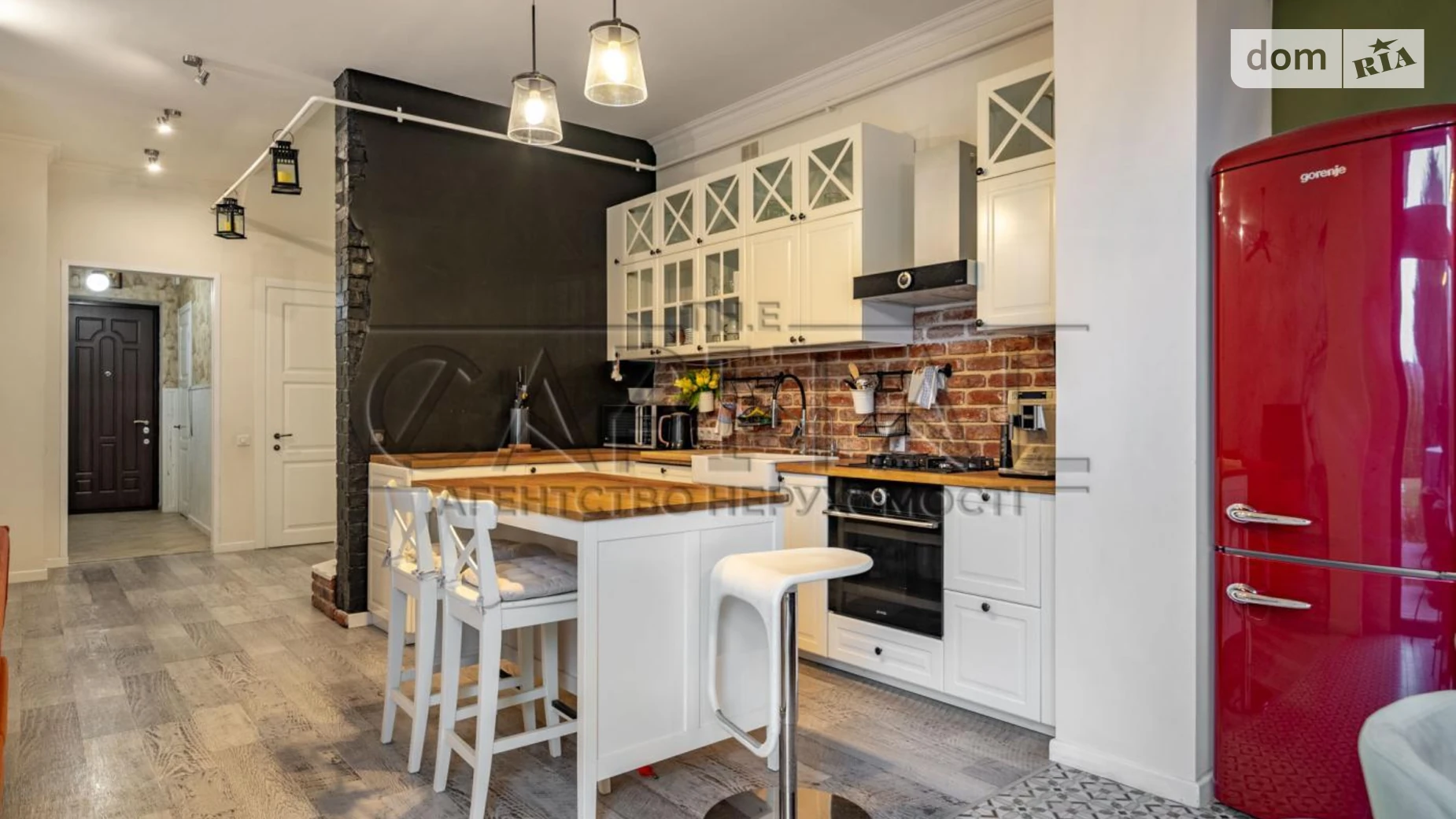 ул. Береговая, 11 Корус 9-Б Козин (Обухов), цена: 2750 $ - фото 4