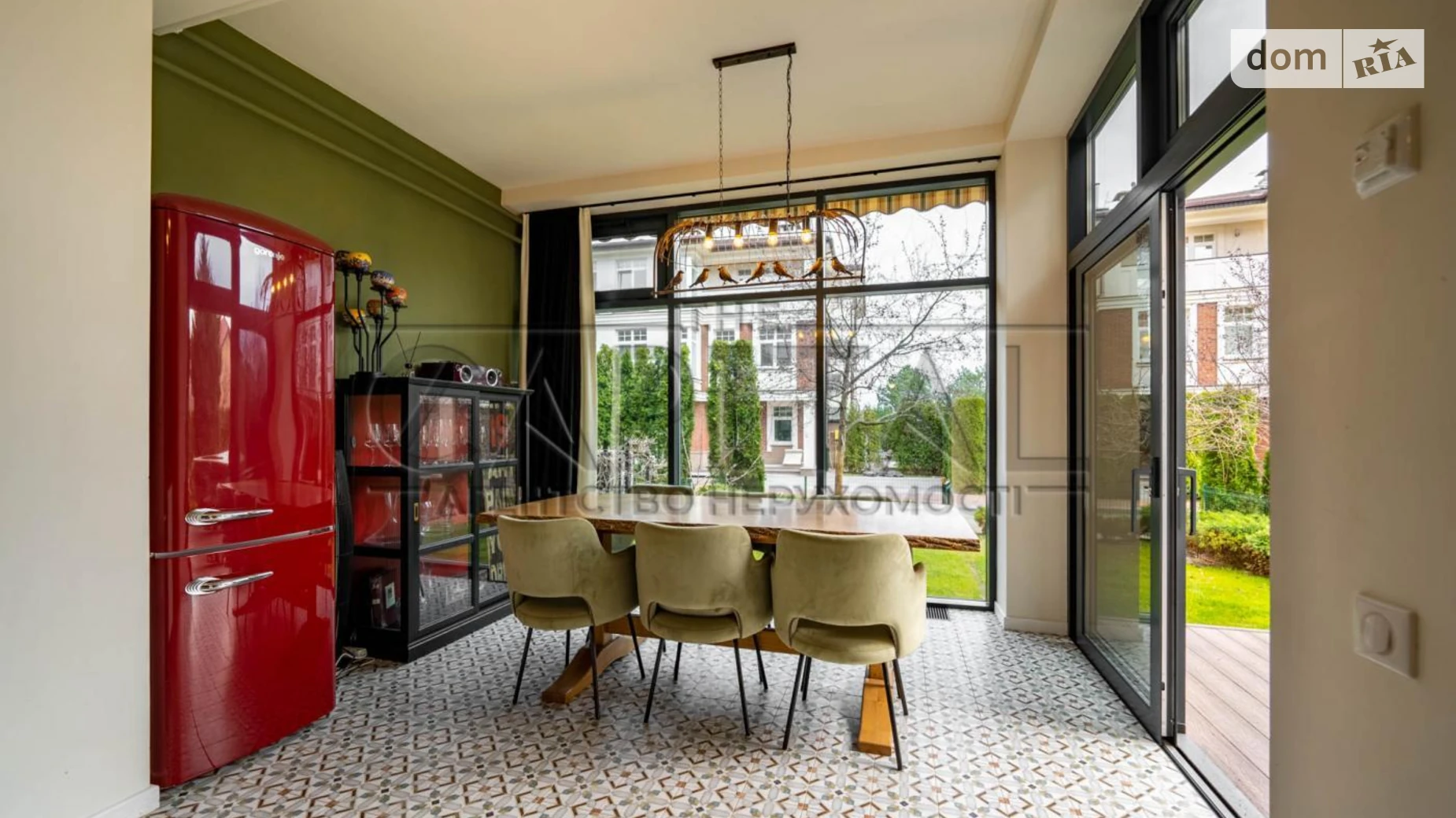 ул. Береговая, 11 Корус 9-Б Козин (Обухов), цена: 2750 $ - фото 5