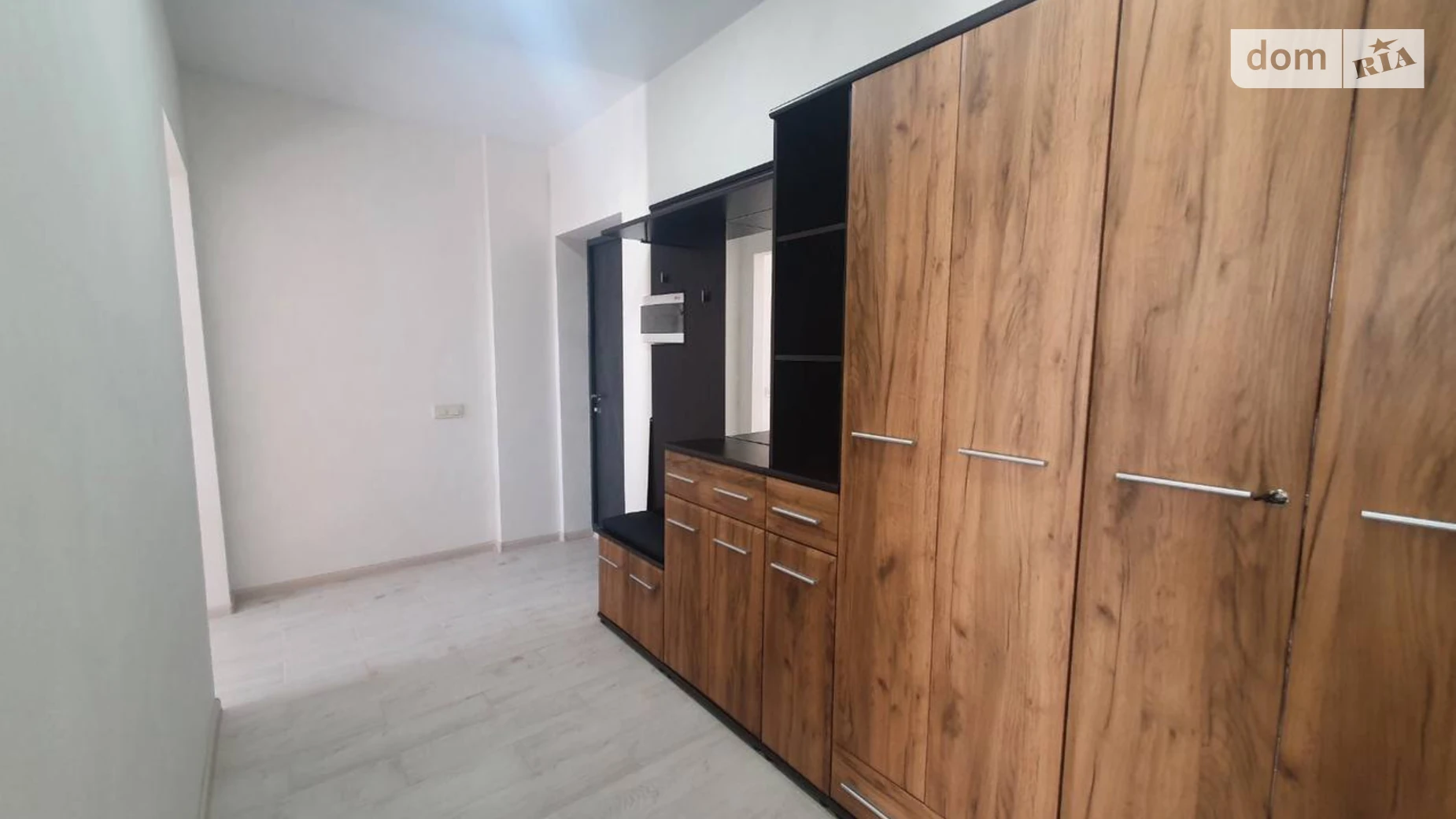 Продается 1-комнатная квартира 46.8 кв. м в Яремче, ул. Свободы, 301 - фото 5