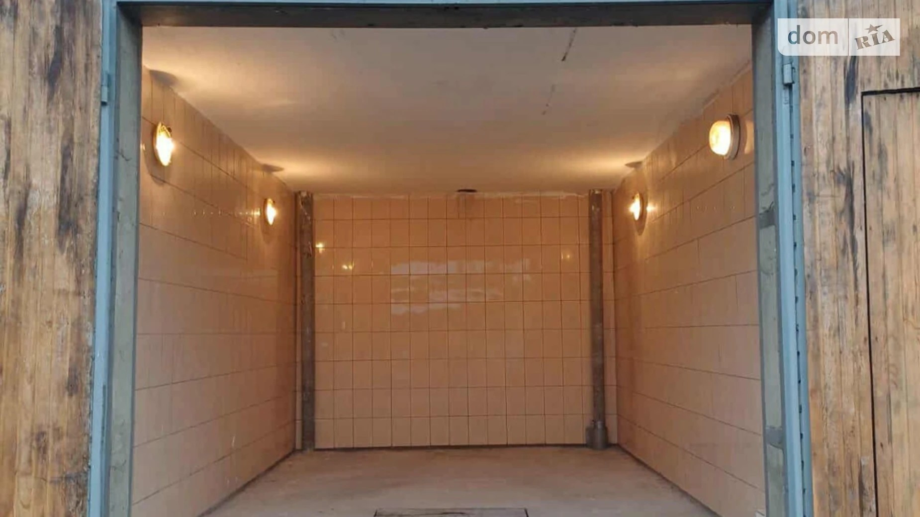 ул. Уютная Позняки Киев Позняки, цена: 6500 грн - фото 4