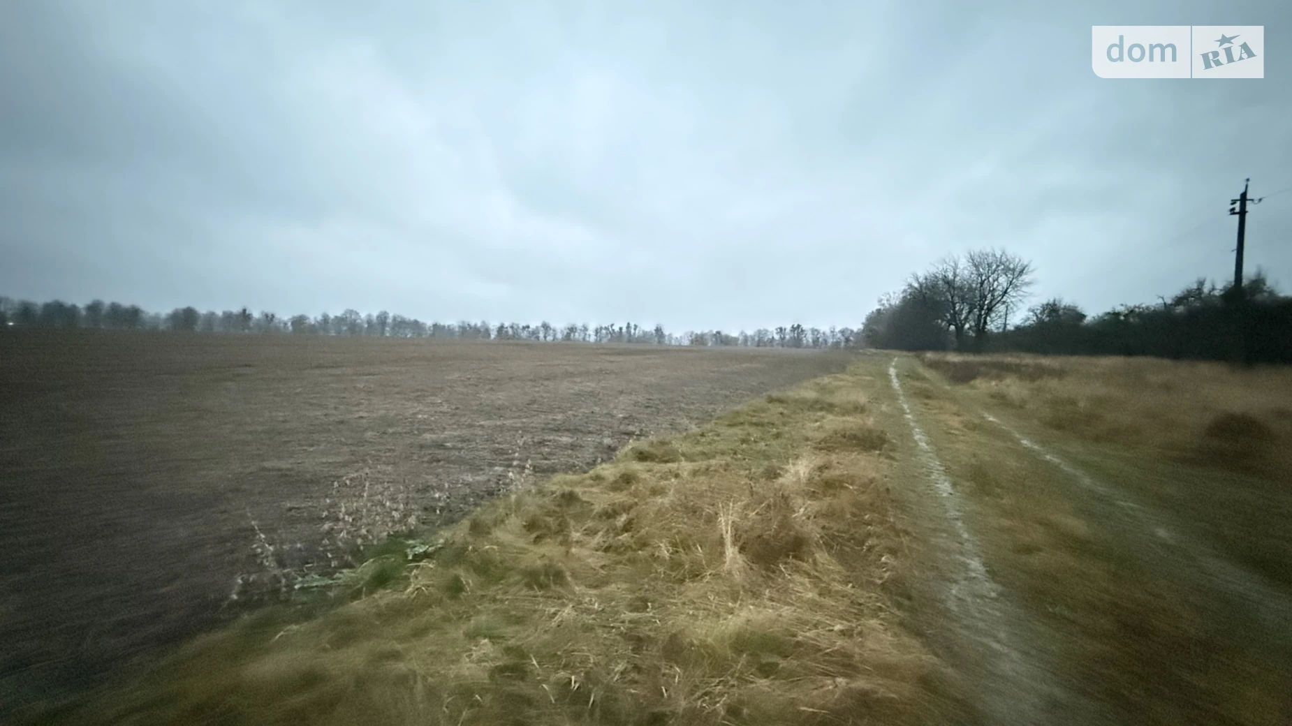 Продается земельный участок 2 соток в Винницкой области, цена: 42000 $ - фото 2