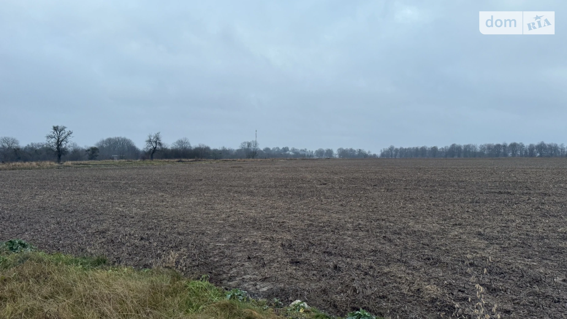 Продается земельный участок 2 соток в Винницкой области, цена: 42000 $ - фото 3