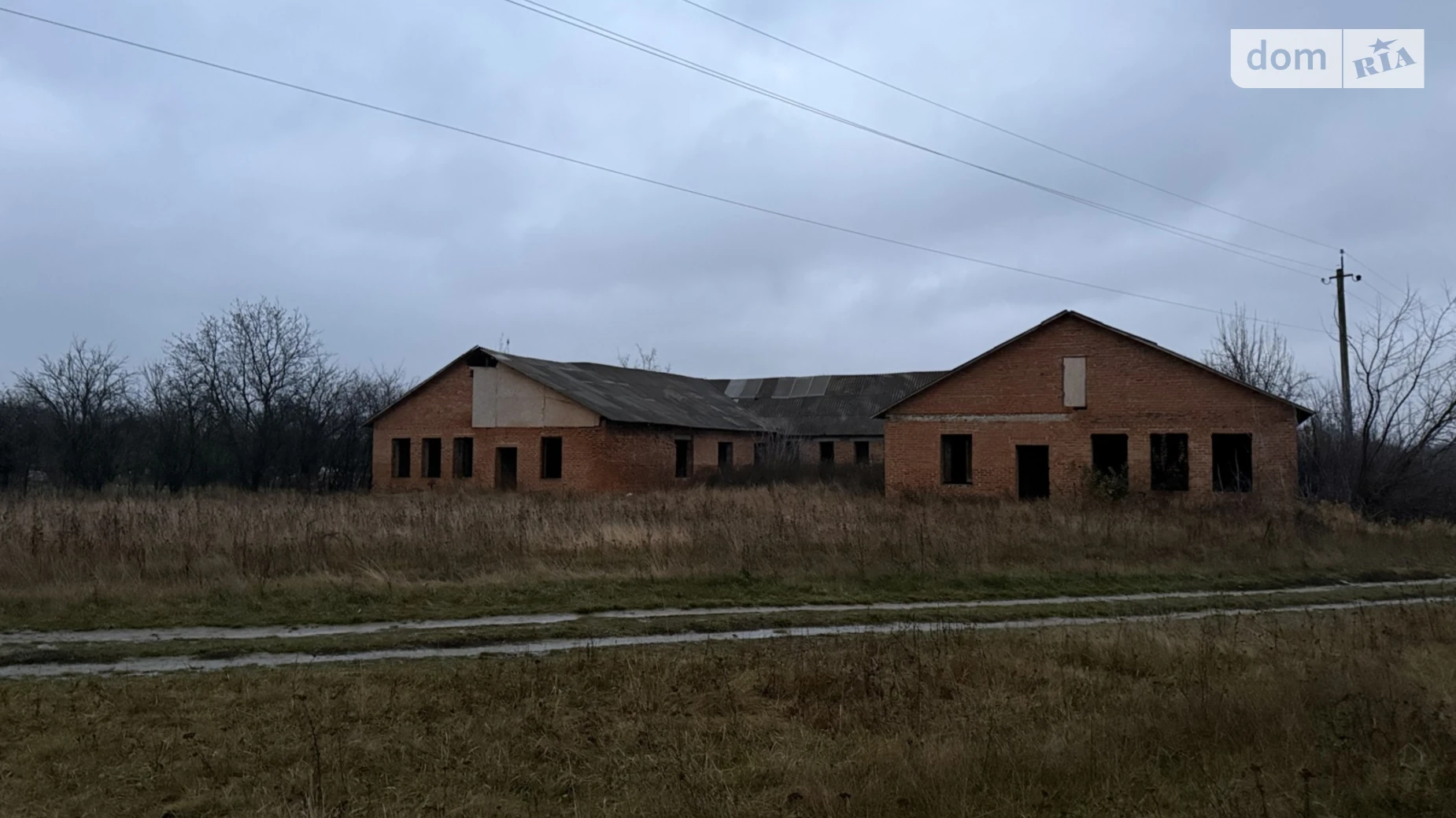 Продается земельный участок 2 соток в Винницкой области, цена: 42000 $ - фото 5