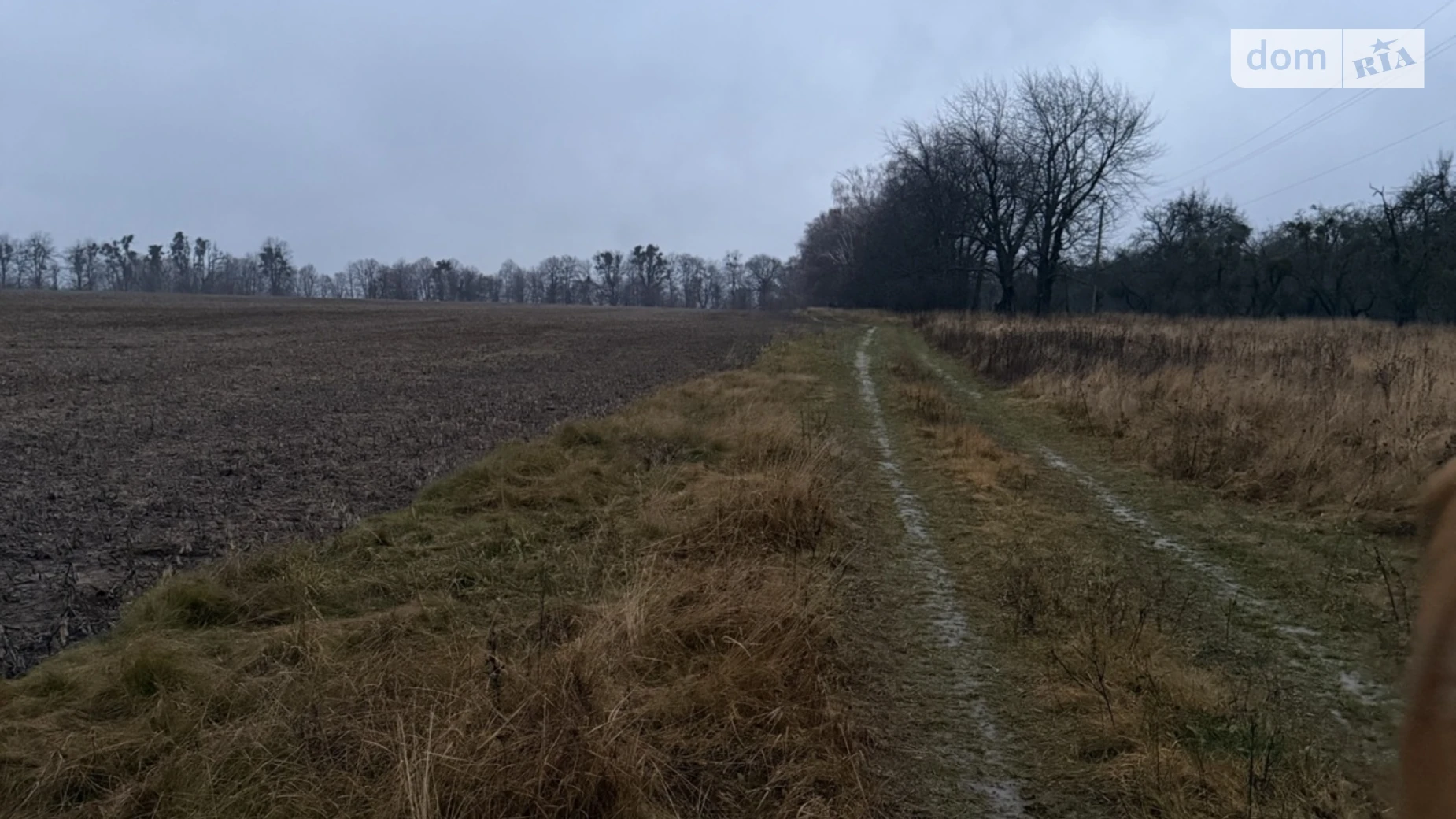 Продается земельный участок 2 соток в Винницкой области, цена: 42000 $ - фото 4