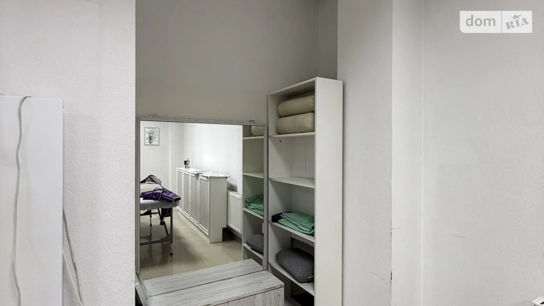 Сдается в аренду офис 26 кв. м в бизнес-центре, цена: 12000 грн - фото 5