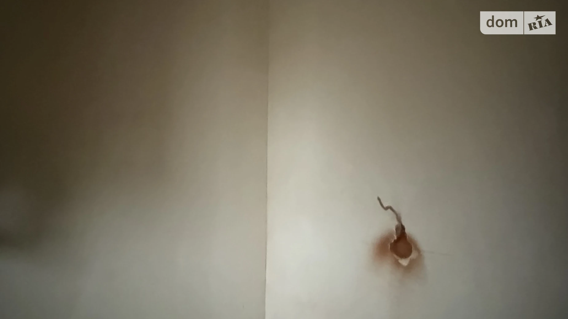 Продається будинок 2 поверховий 120 кв. м з каміном, цена: 100000 $ - фото 5