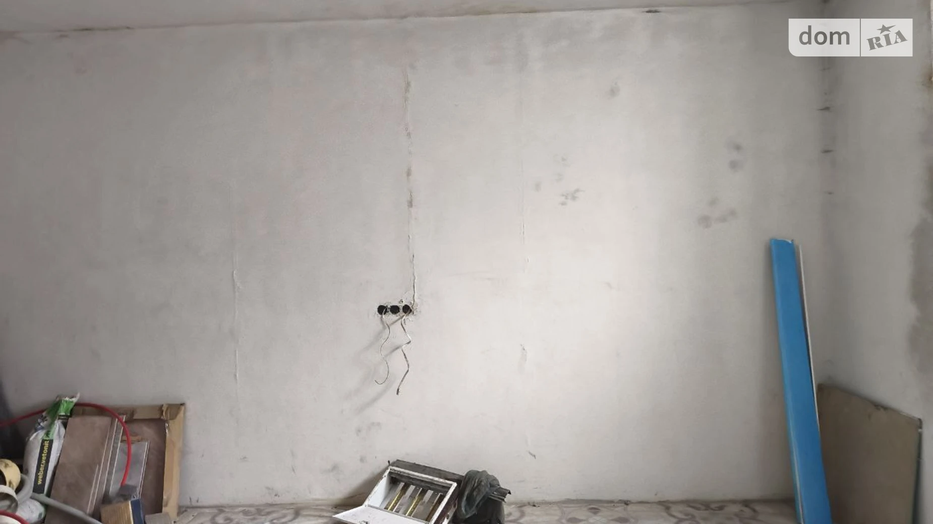 Сдается в аренду помещения свободного назначения 184 кв. м в 2-этажном здании, цена: 1000 € - фото 3