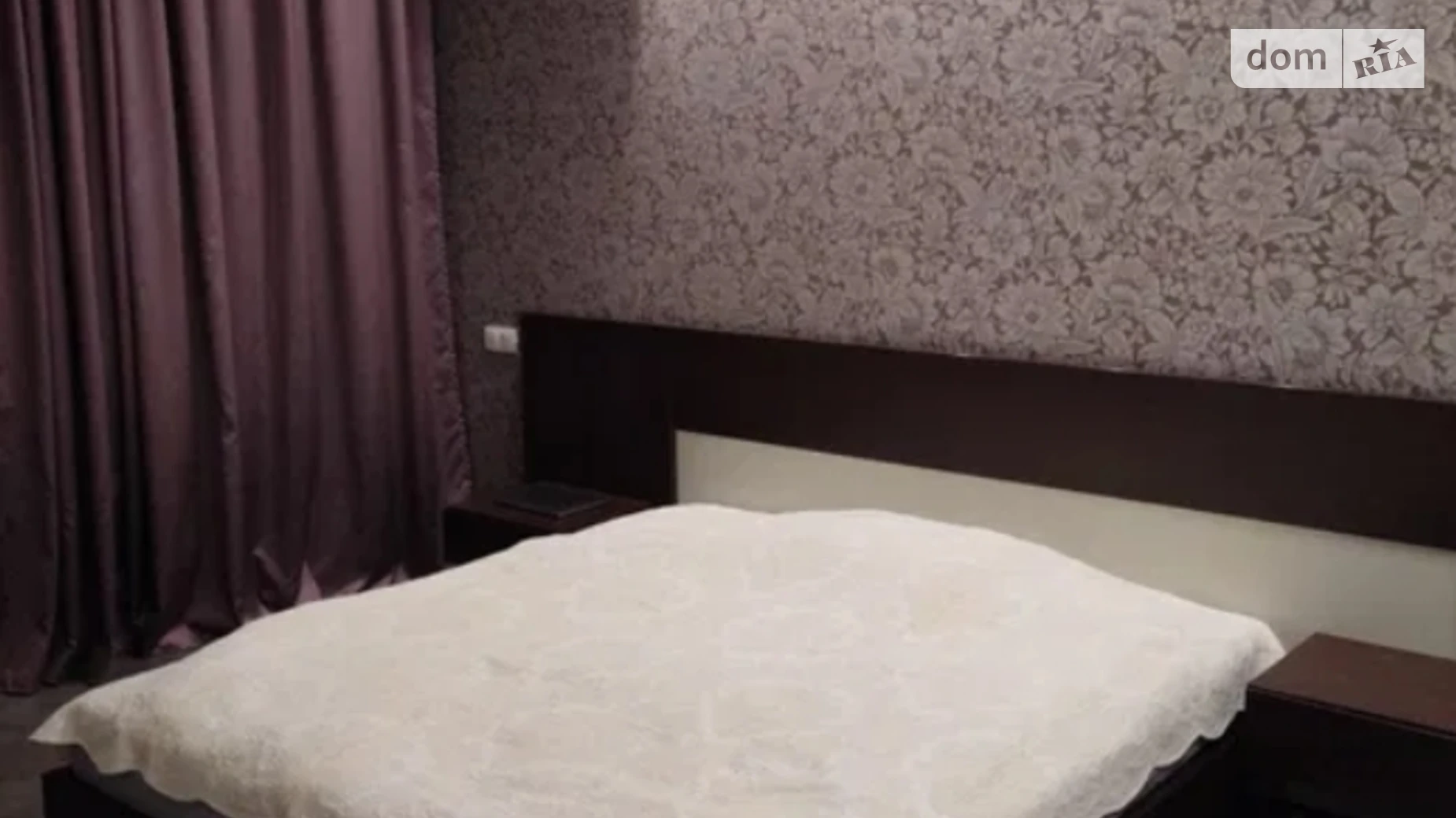 Продается 3-комнатная квартира 80 кв. м в Киеве, ул. Старонаводницкая, 6Б - фото 4