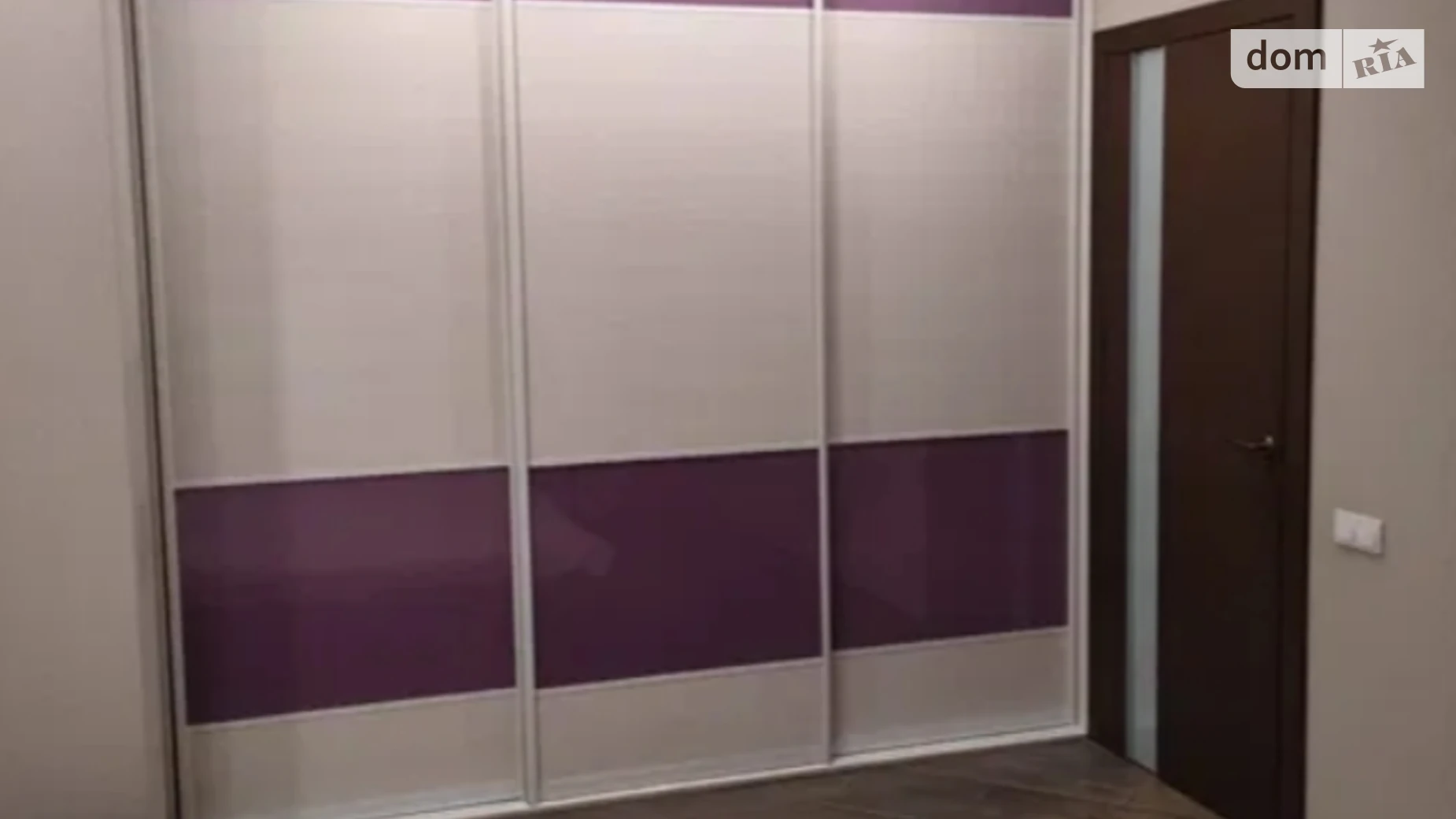 Продается 3-комнатная квартира 80 кв. м в Киеве, ул. Старонаводницкая, 6Б - фото 5