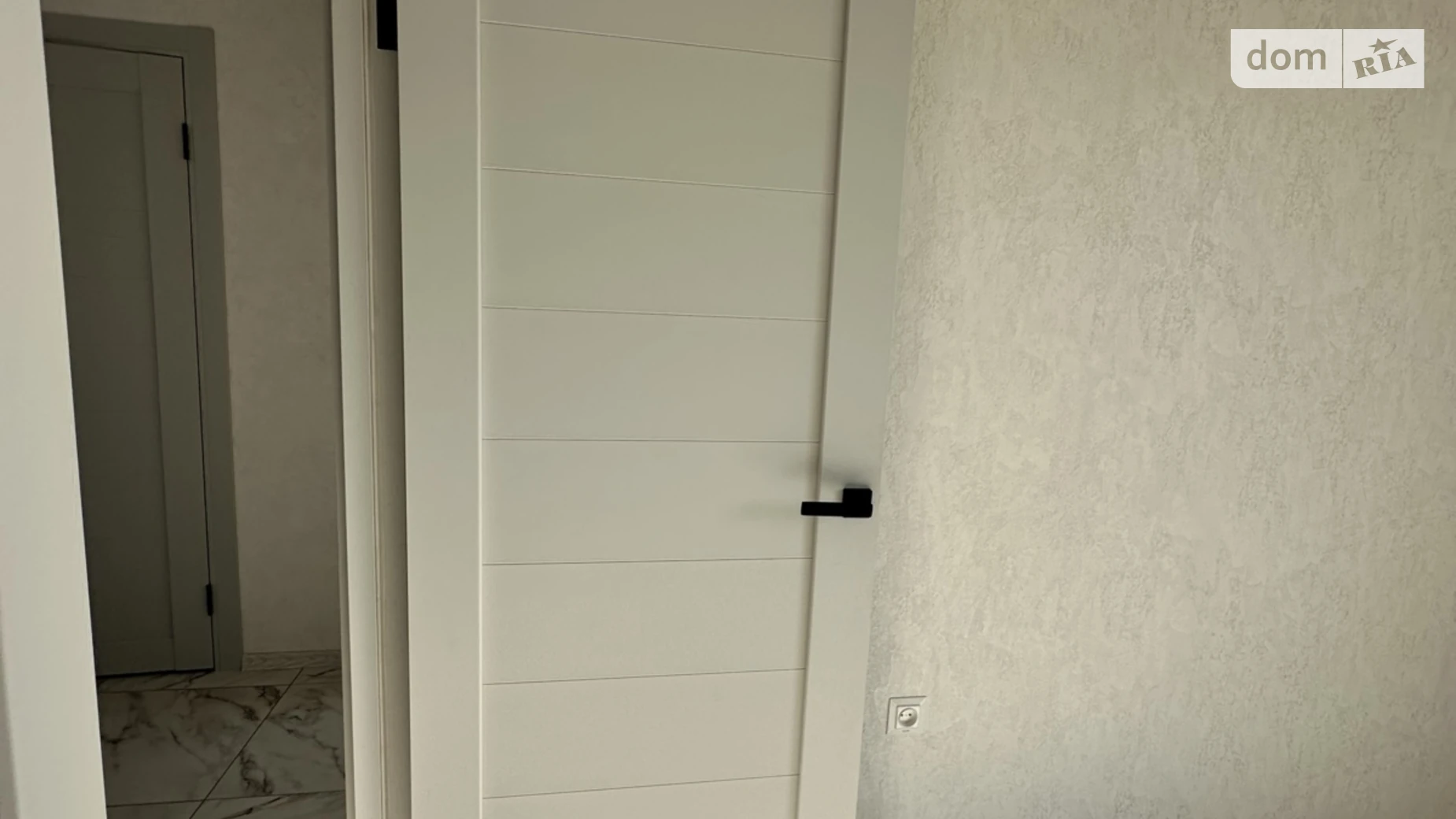 Продається одноповерховий будинок 99.8 кв. м з мансардою, цена: 75000 $ - фото 3